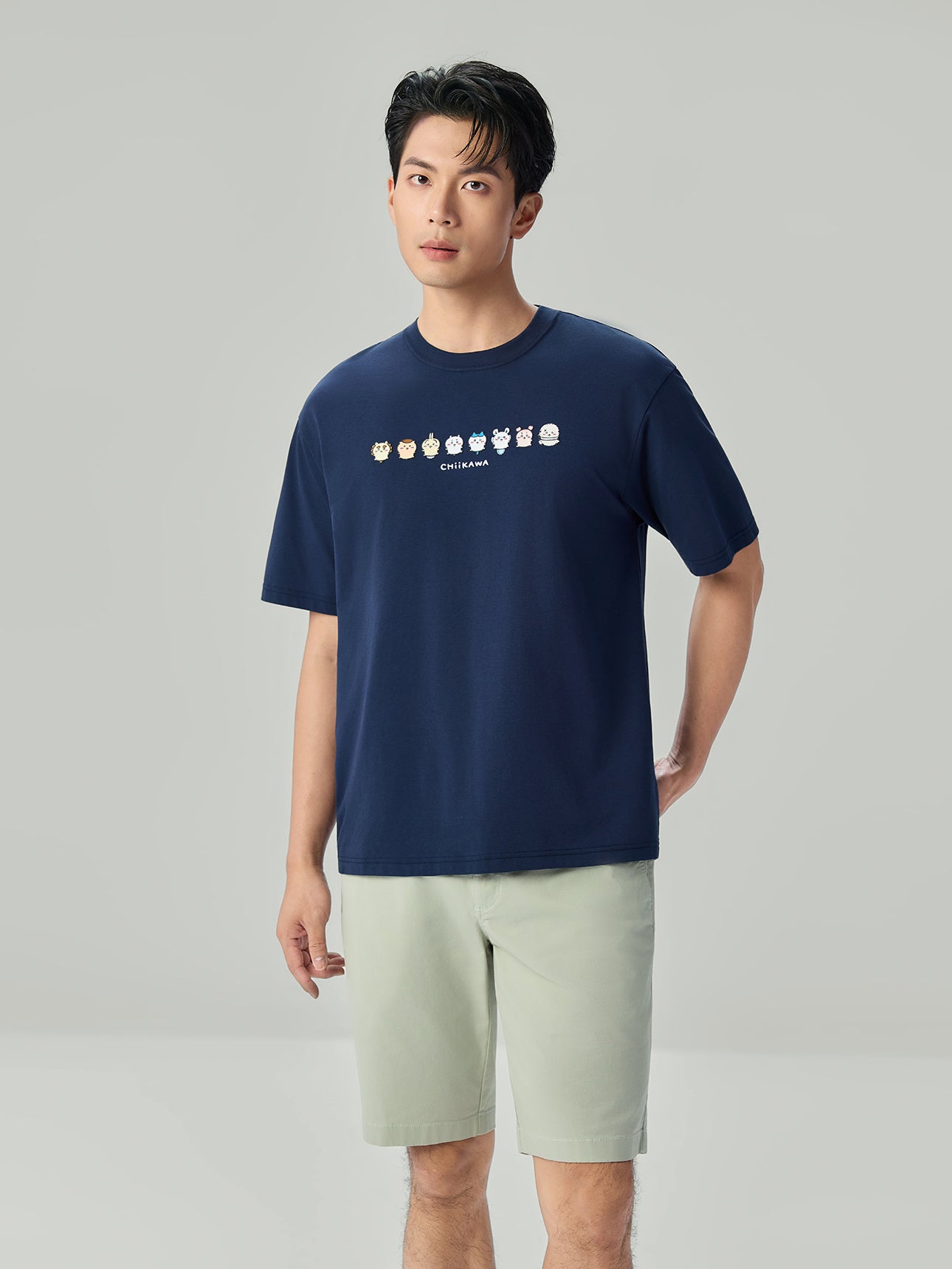 SG_01096087001_RW27_3_1_4_1290_1720.jpg;color:New Navy