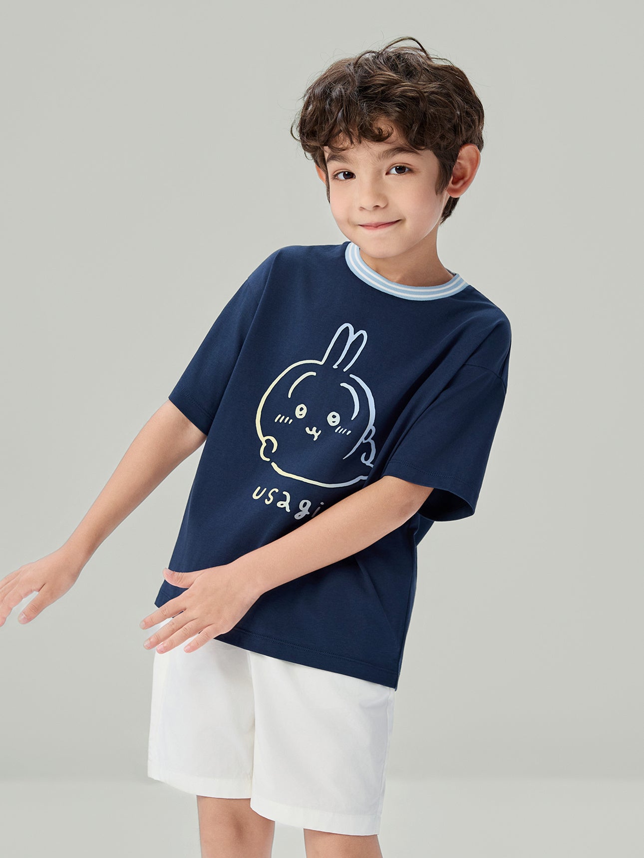 SG_03086301001_RW27_3_1_4_1290_1720.jpg;color:New Navy