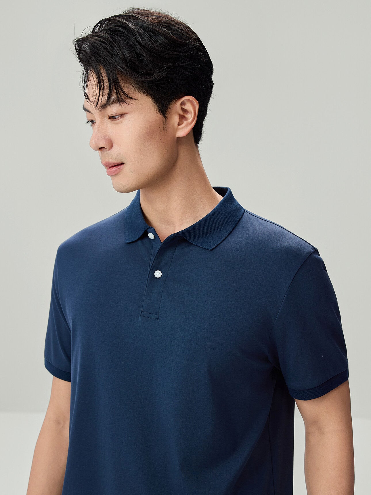 SG_01016292001_RW27_3_1_5_1290_1720.jpg;color:New Navy