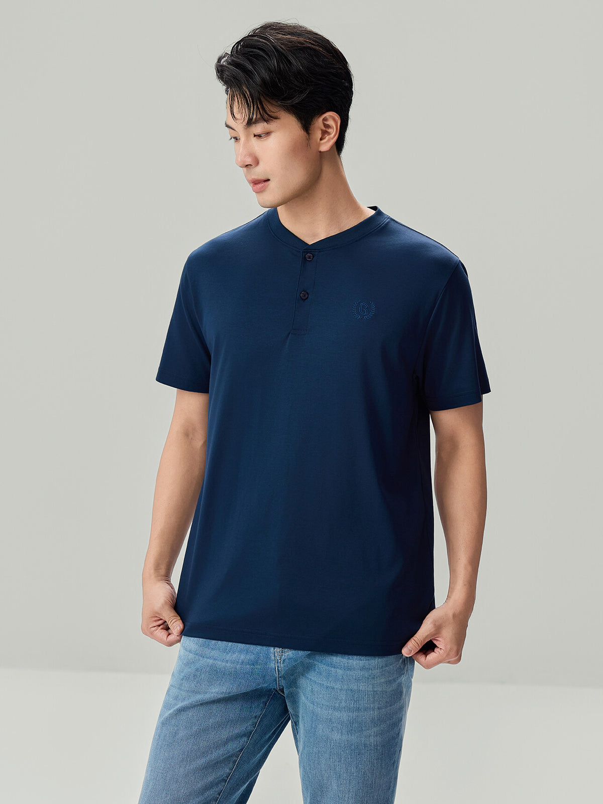 SG_01026246002_RW27_3_1_5_1290_1720.jpg;color:New Navy