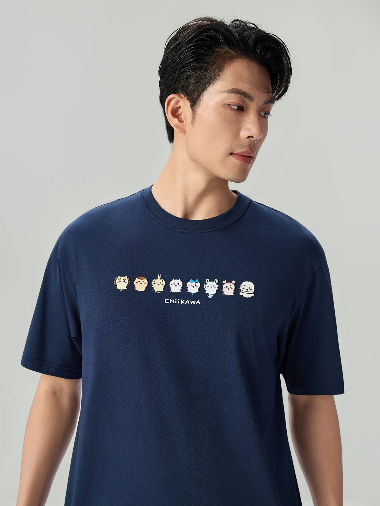 SG_01096087001_RW27_3_1_5_1290_1720.jpg;color:New Navy