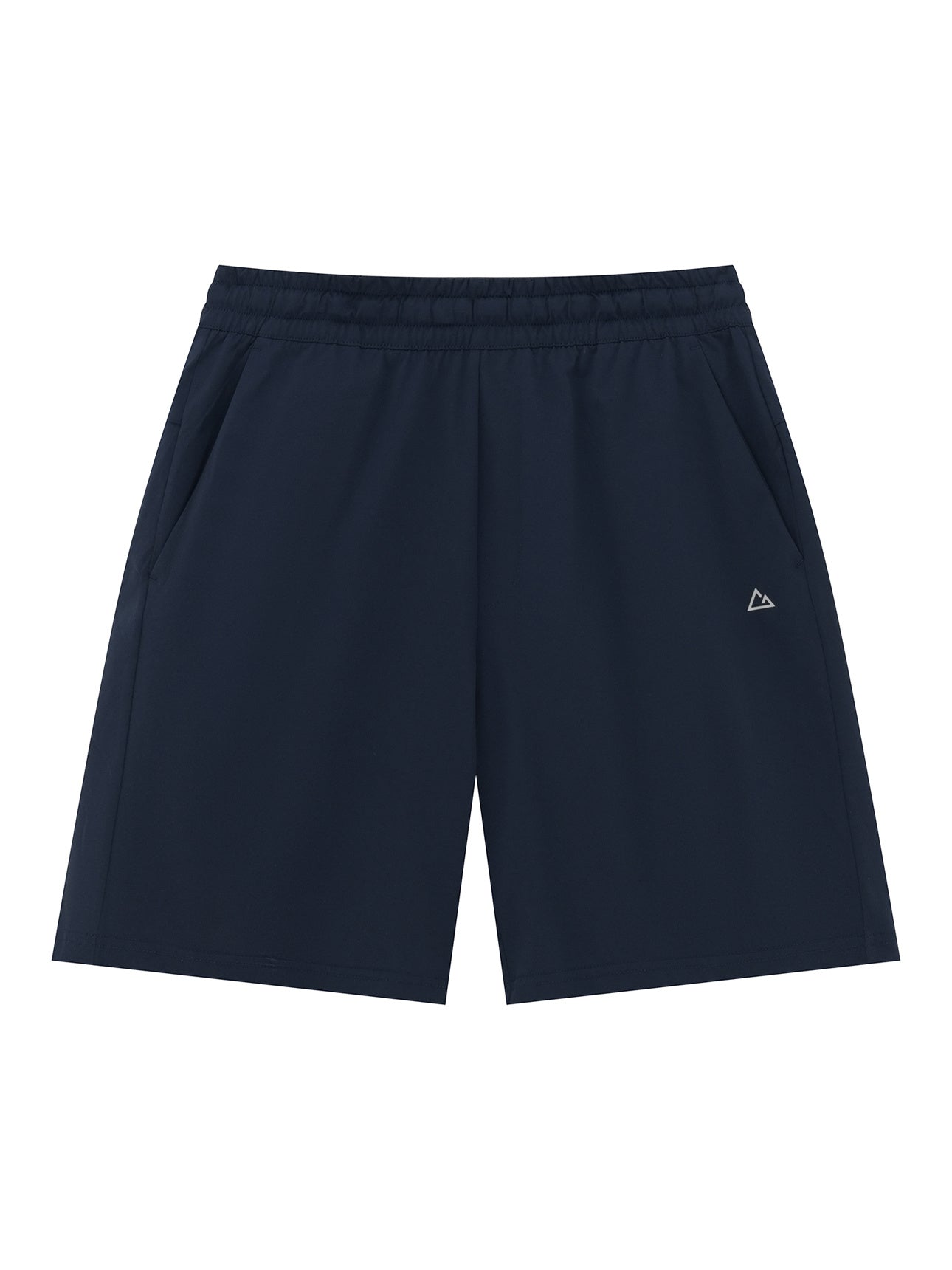 SG_01106413001_RW27_4_2_1_1290_1720.jpg;color:New Navy