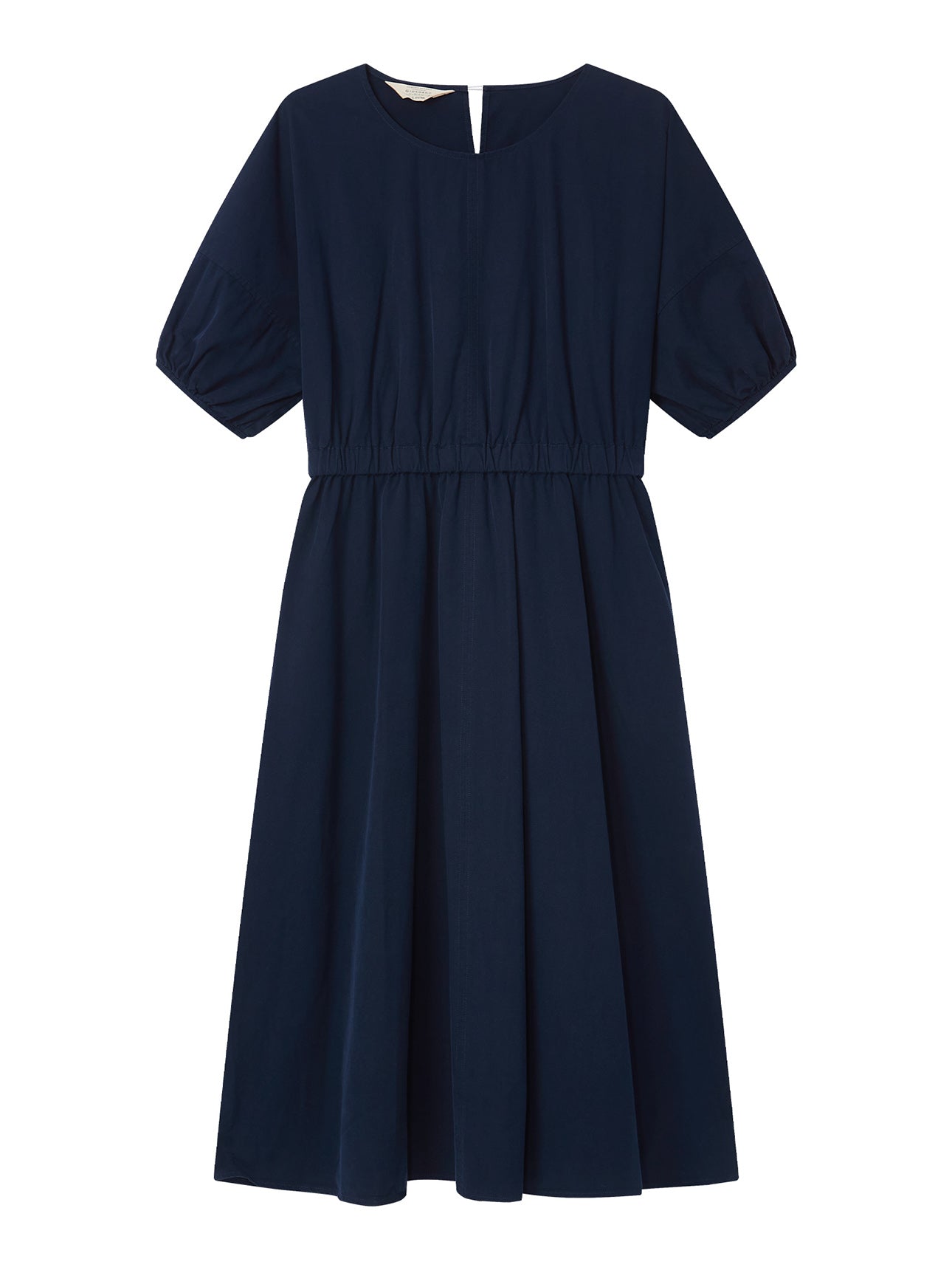 SG_05466243001_RW27_4_2_1_1290_1720.jpg;color:New Navy