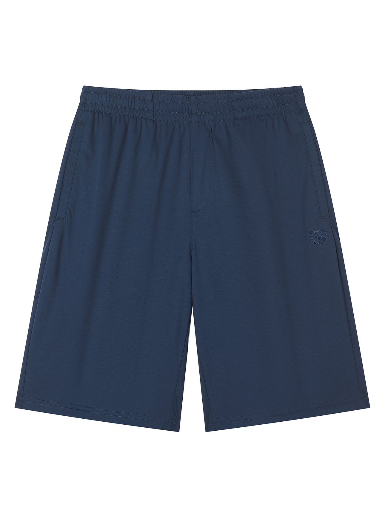 SG_01106410002_RW27_4_2_1_1290_1720.jpg;color:New Navy