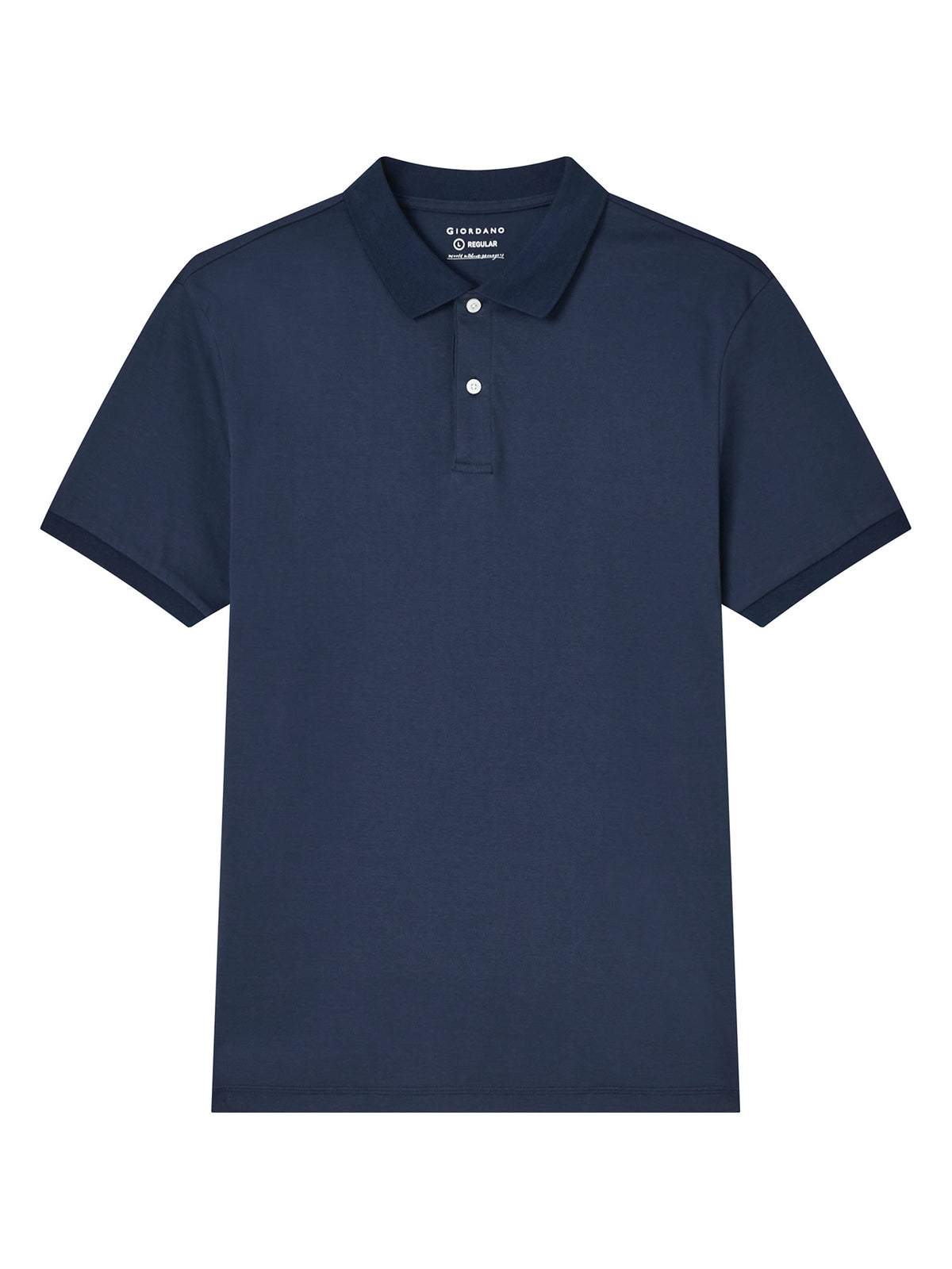 SG_01016292001_RW27_4_2_1_1290_1720.jpg;color:New Navy