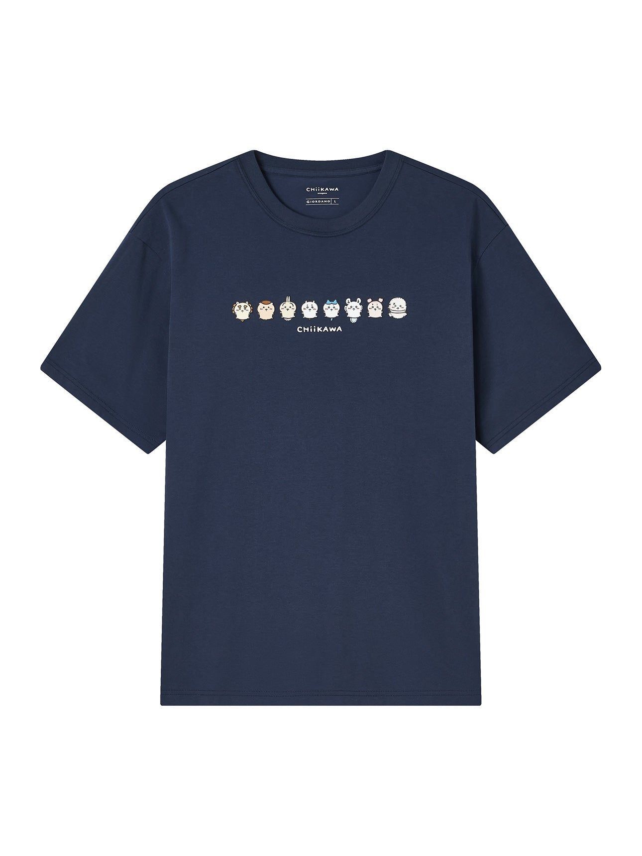 SG_01096087001_RW27_4_2_1_1290_1720.jpg;color:New Navy