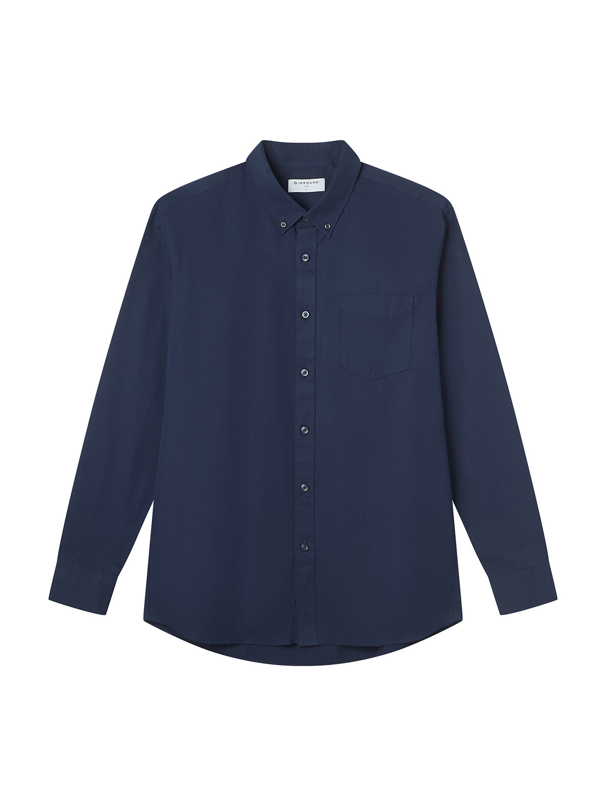 SG_01046048001_RW27_4_2_1_1290_1720.jpg;color:New Navy