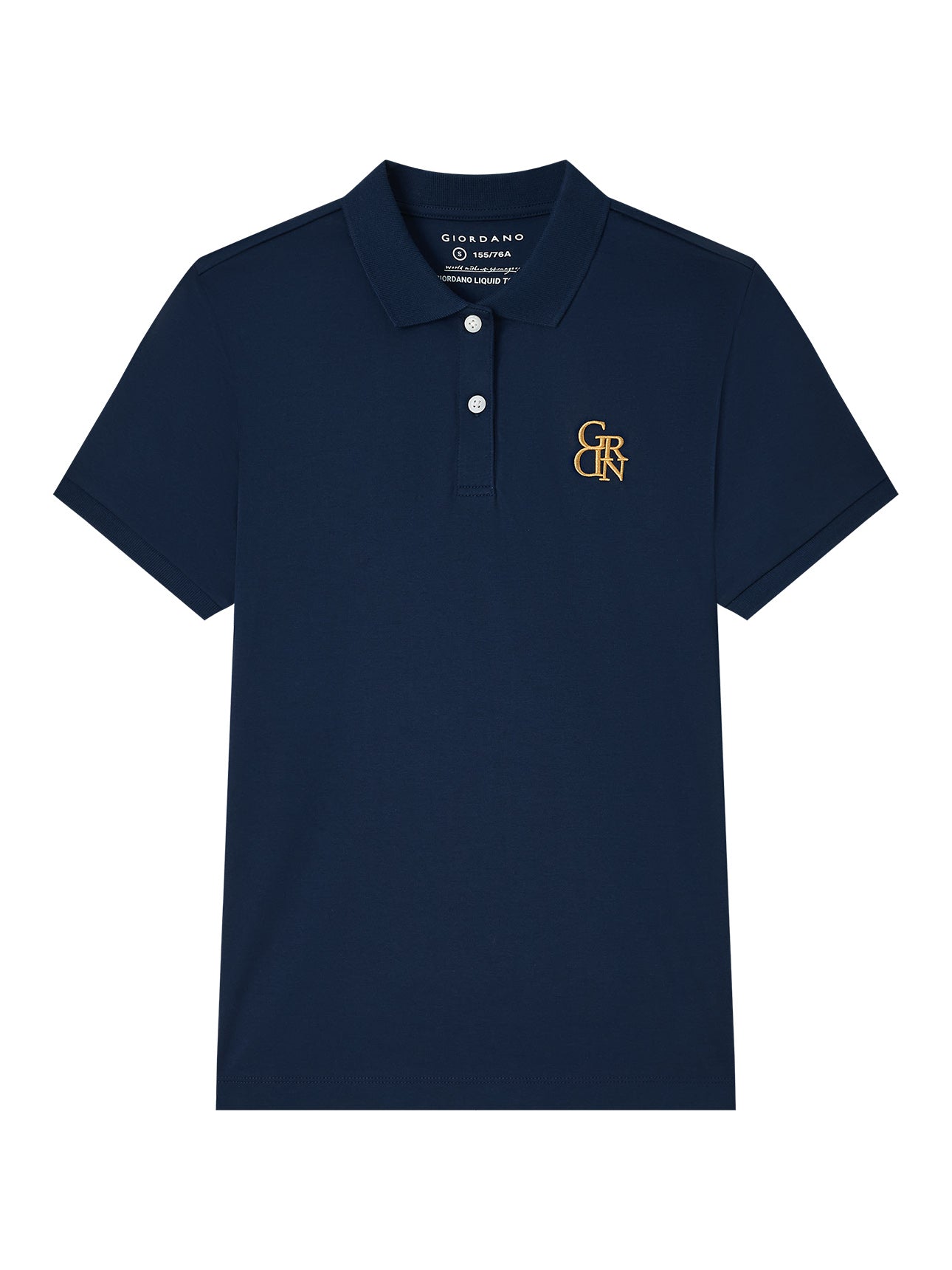 SG_05316291001_RW27_4_2_1_1290_1720.jpg;color:New Navy