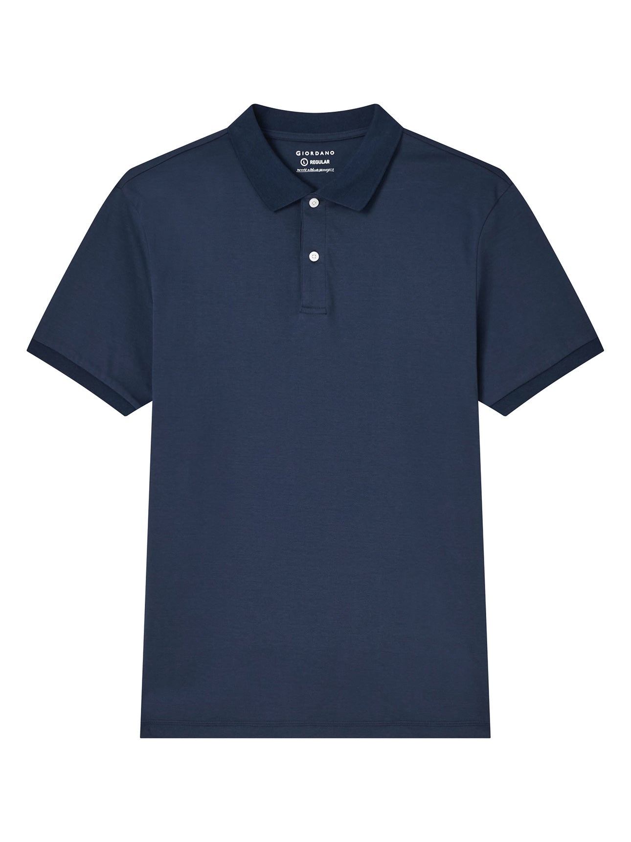 SG_01016292001_RW27_4_2_1_1290_1720.jpg;color:New Navy