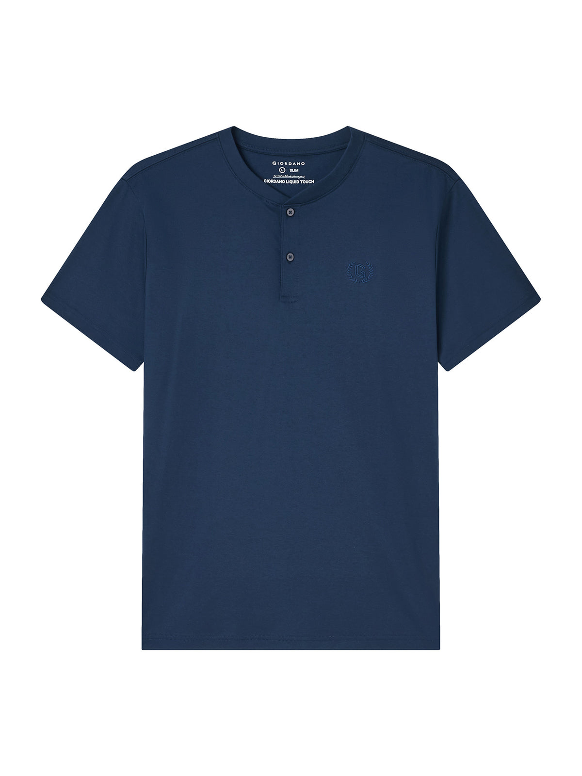 SG_01026246002_RW27_4_2_1_1290_1720.jpg;color:New Navy