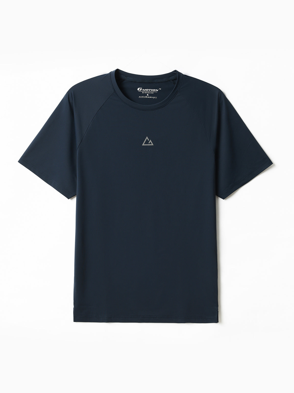 SG_01026232001_RW27_4_2_1_1290_1720.jpg;color:New Navy