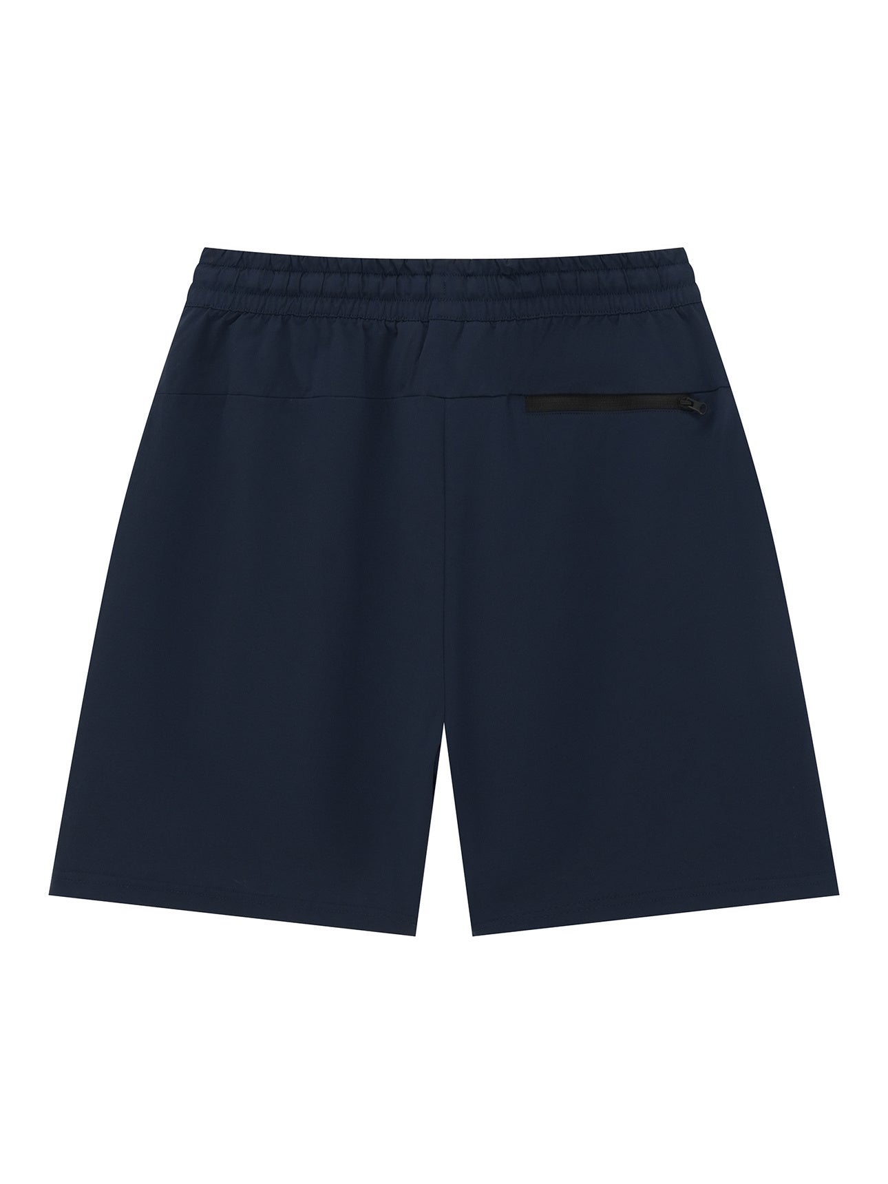 SG_01106413001_RW27_4_2_2_1290_1720.jpg;color:New Navy