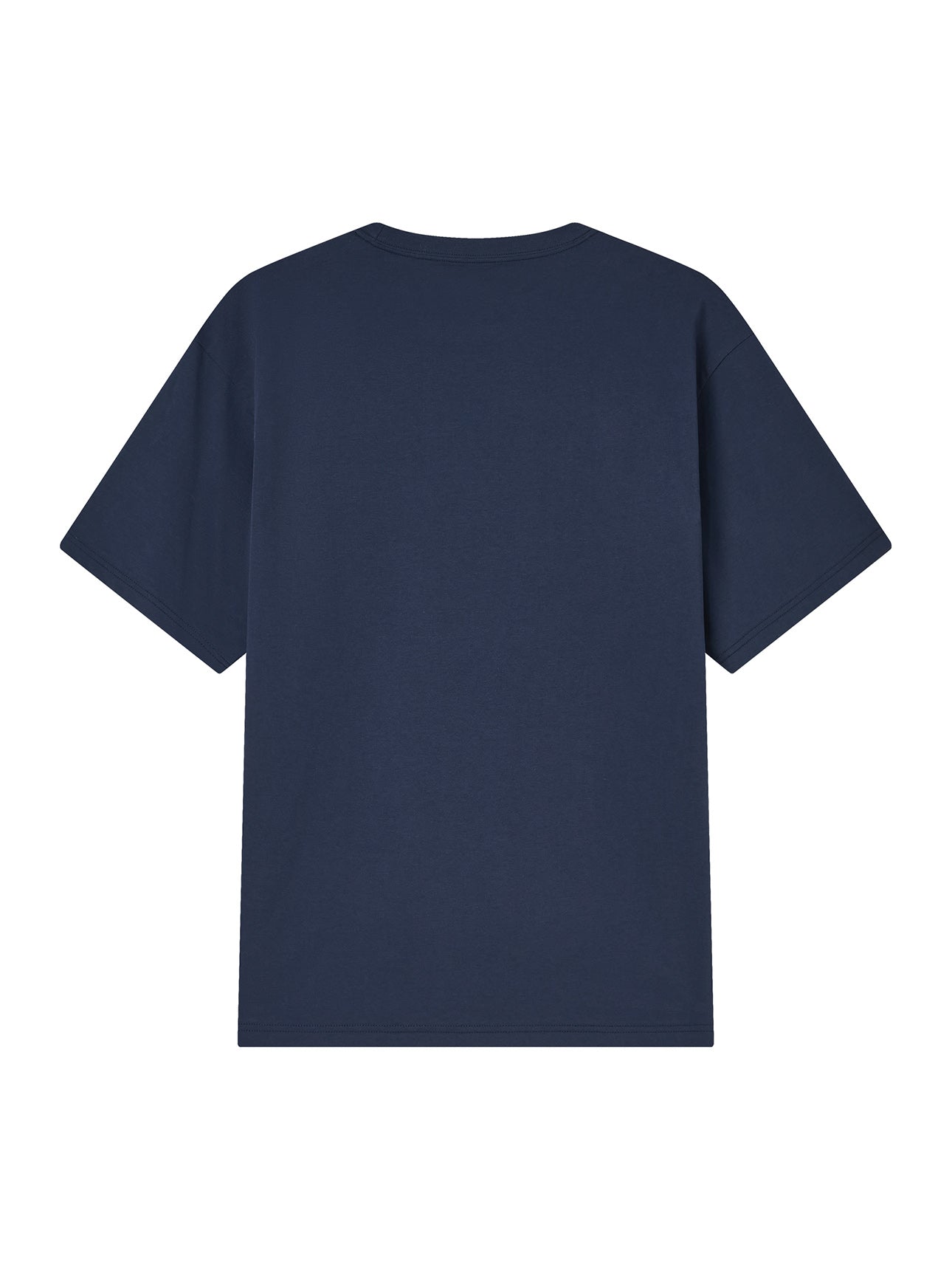 SG_01096087001_RW27_4_2_2_1290_1720.jpg;color:New Navy