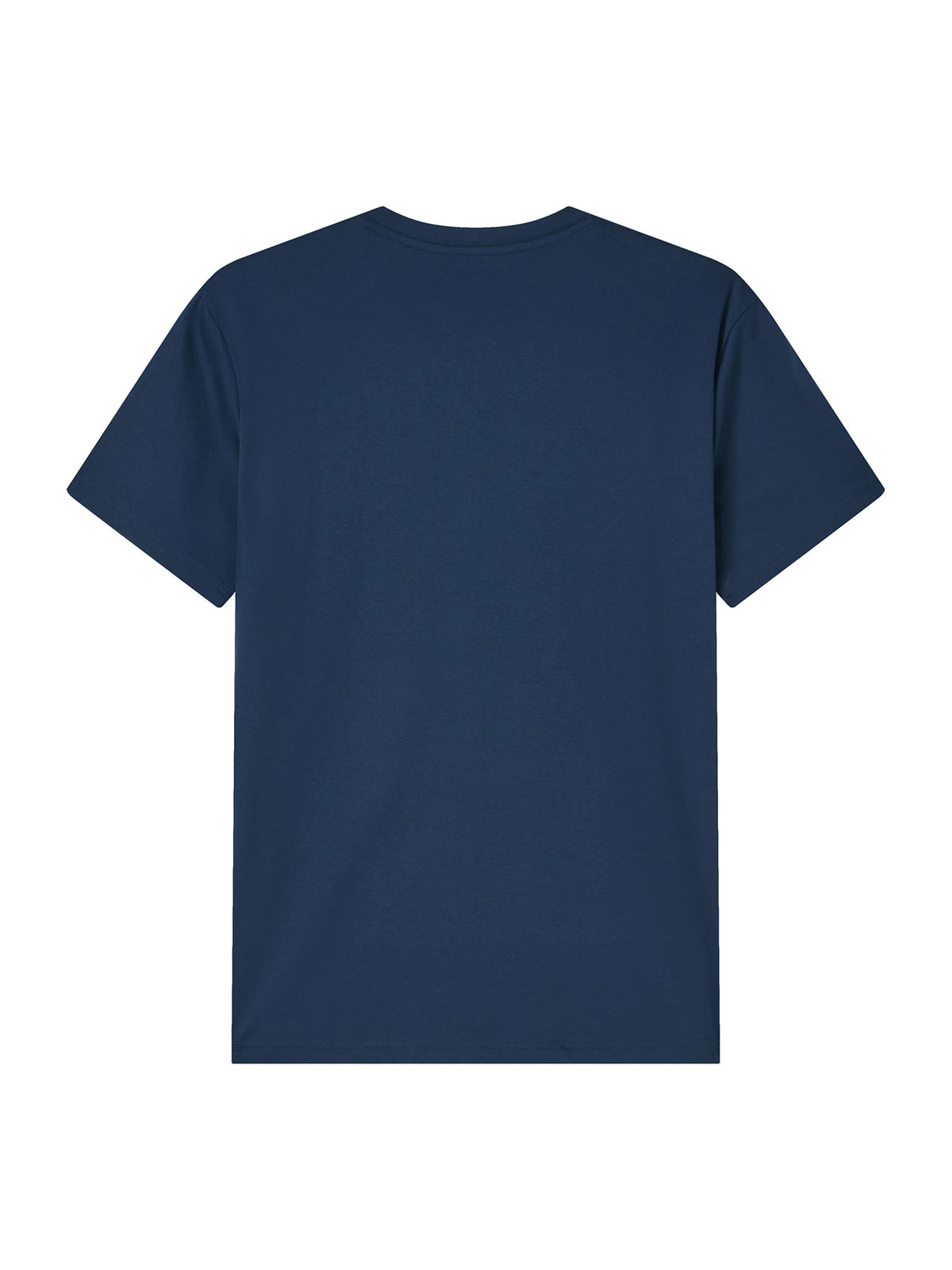 SG_01026246002_RW27_4_2_2_1290_1720.jpg;color:New Navy