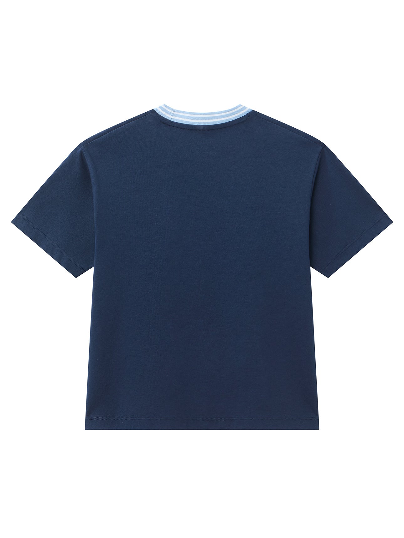 SG_03086301001_RW27_4_2_2_1290_1720.jpg;color:New Navy