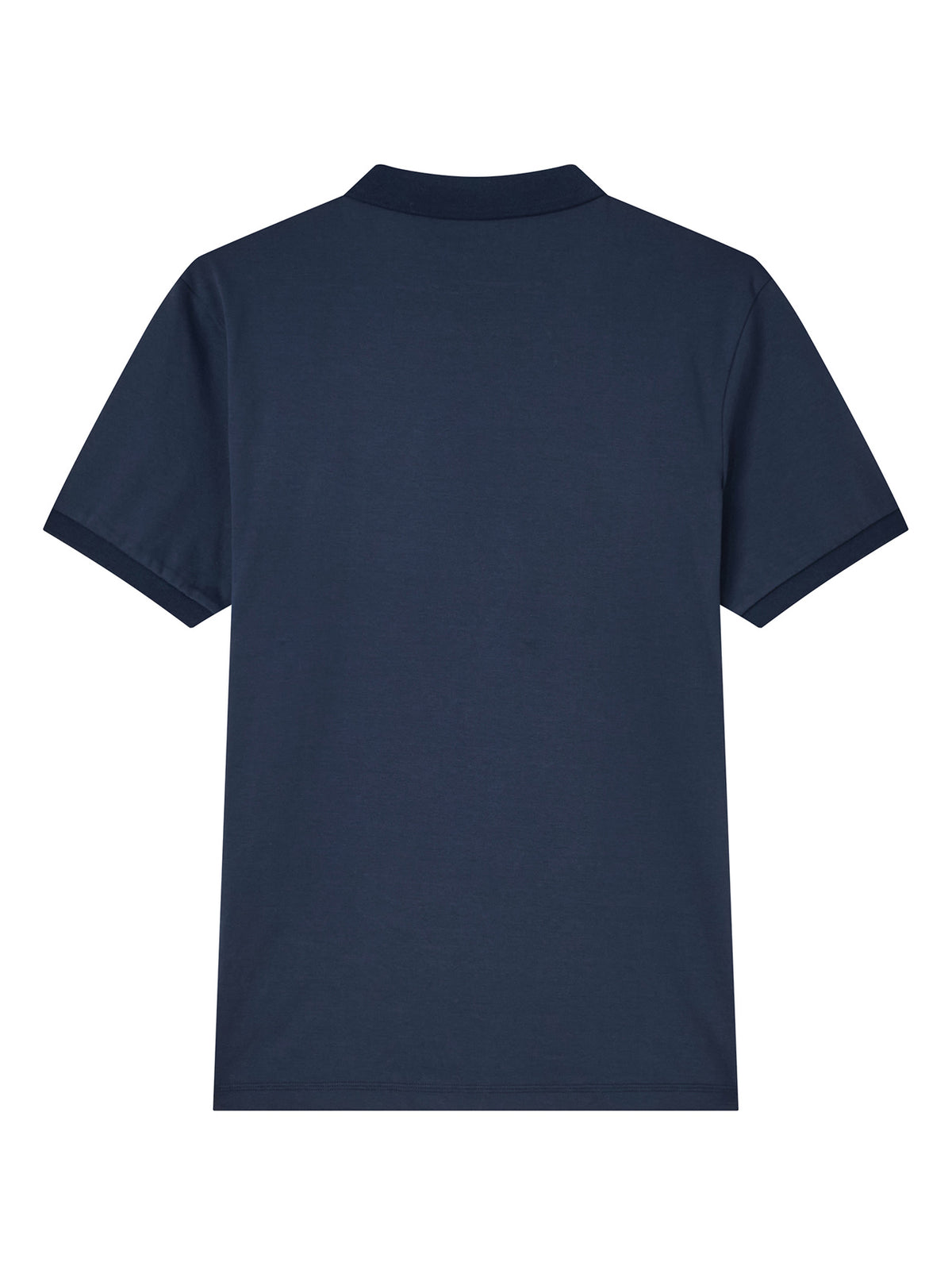 SG_01016292001_RW27_4_2_2_1290_1720.jpg;color:New Navy