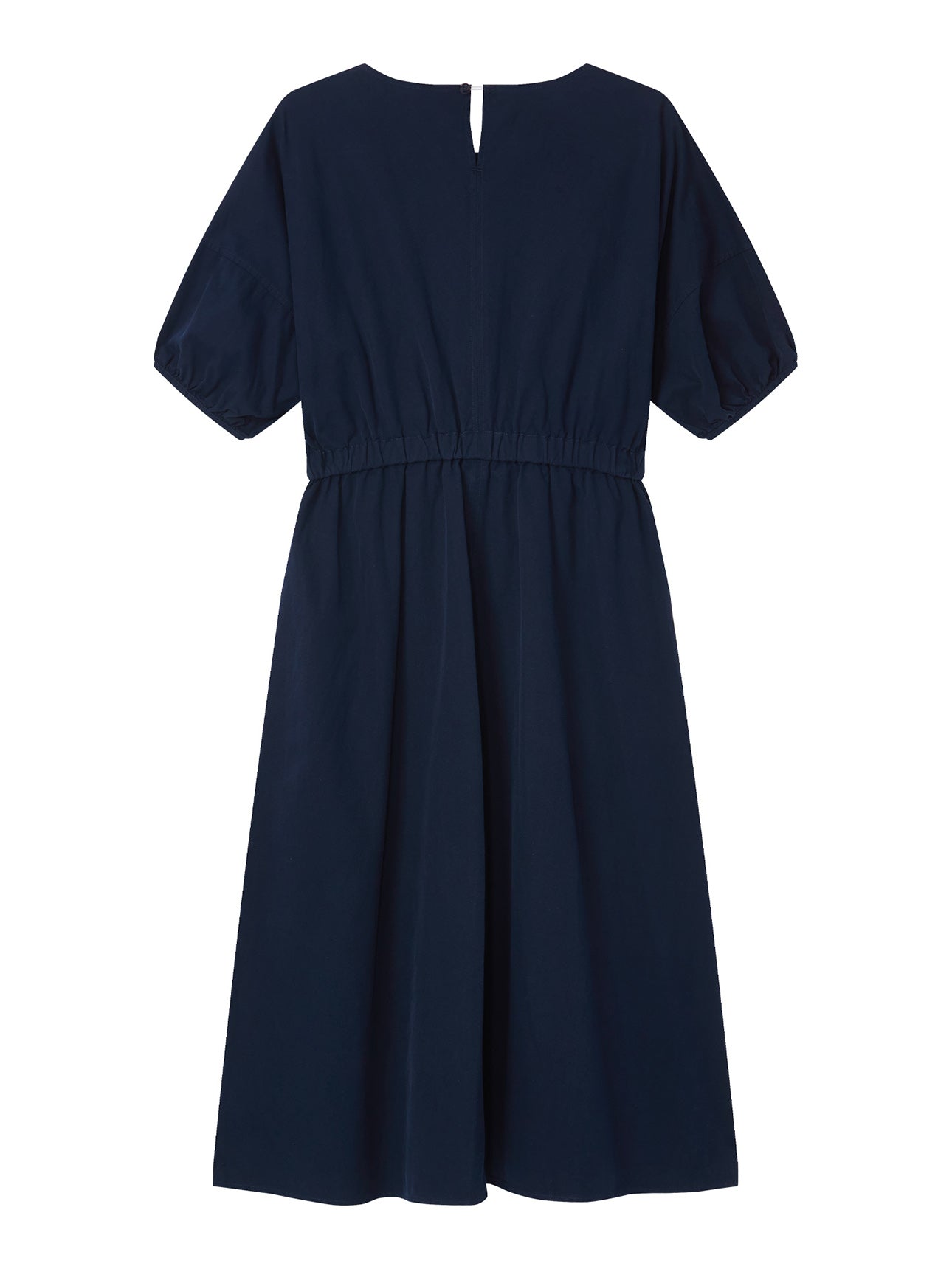 SG_05466243001_RW27_4_2_2_1290_1720.jpg;color:New Navy