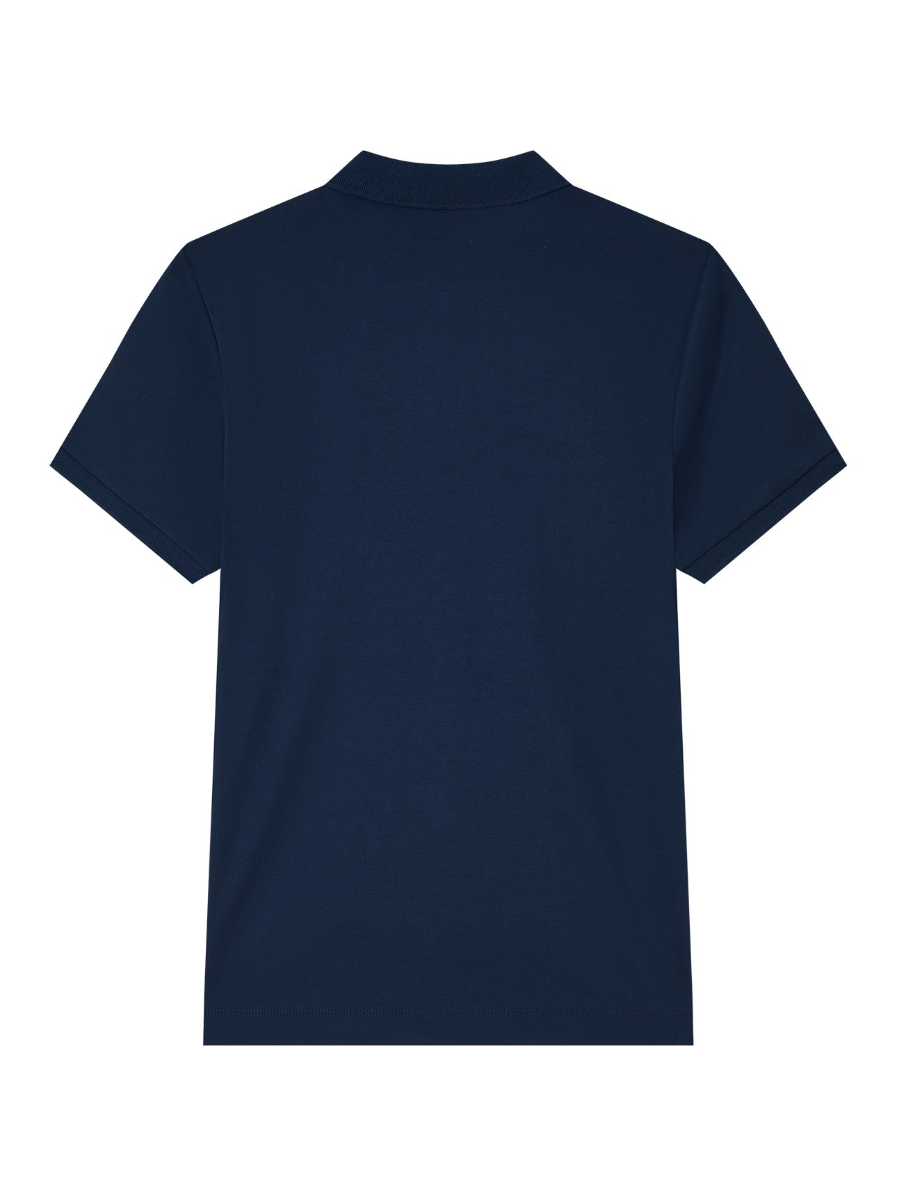 SG_05316291001_RW27_4_2_2_1290_1720.jpg;color:New Navy