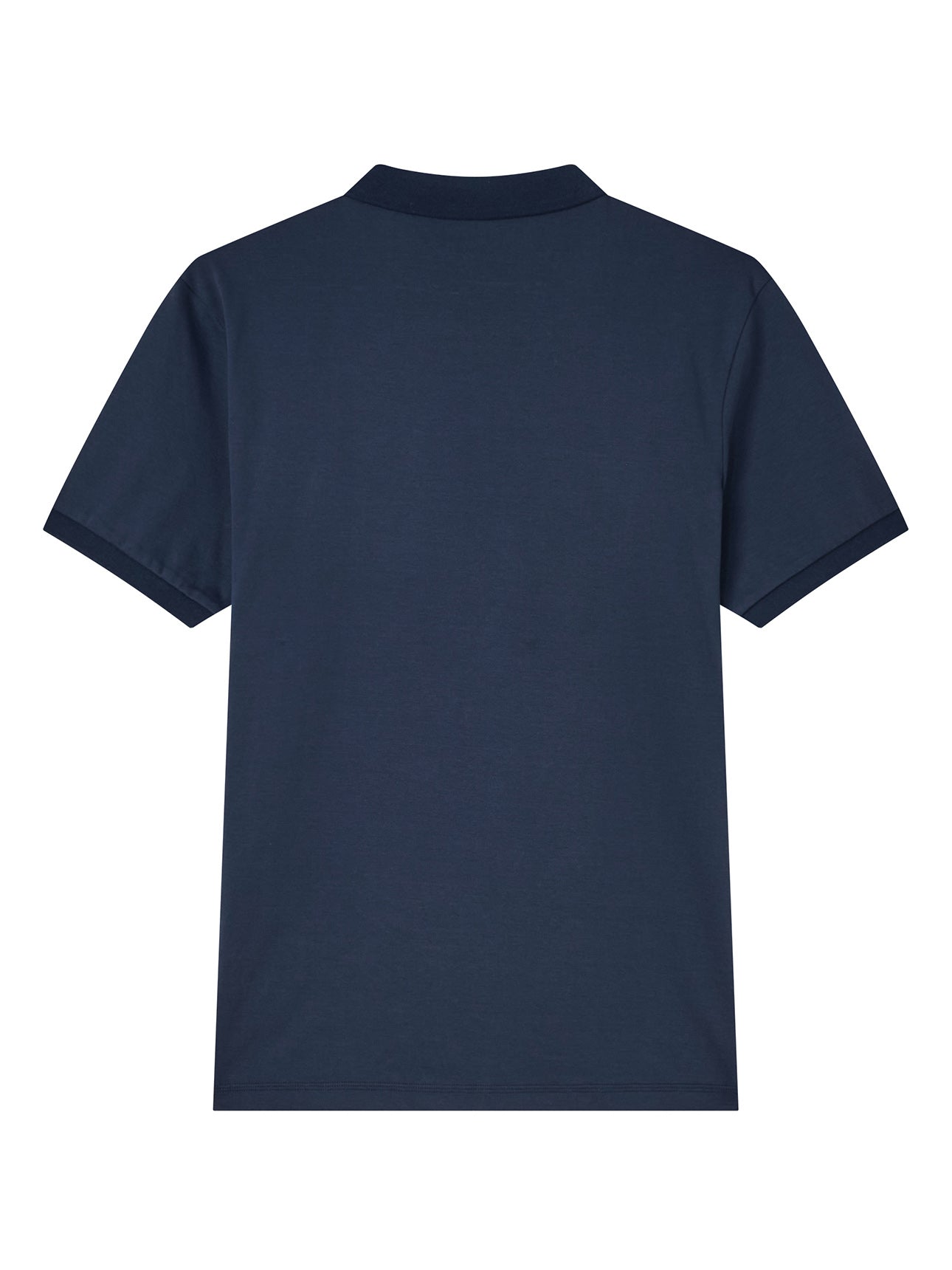 SG_01016292001_RW27_4_2_2_1290_1720.jpg;color:New Navy