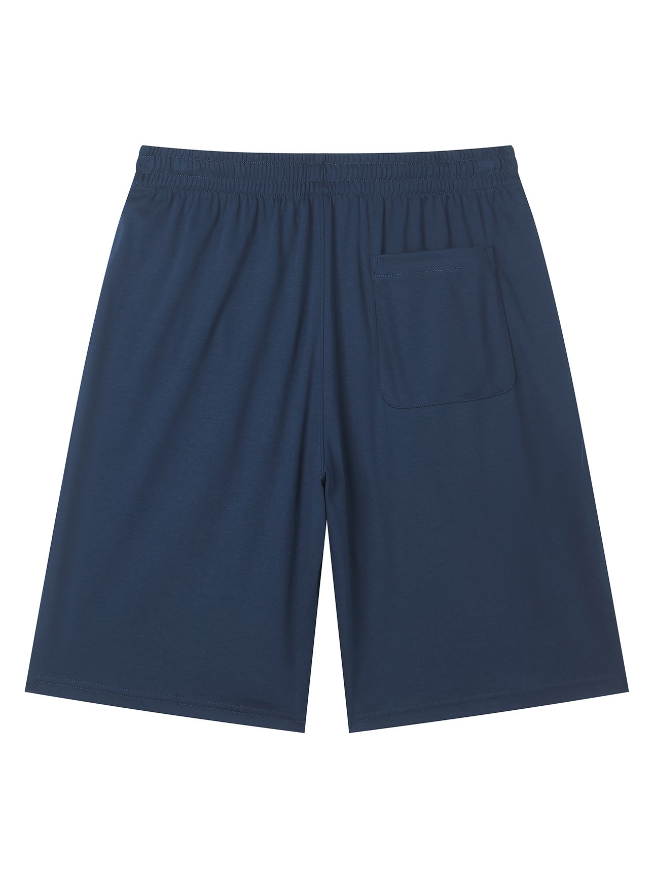 SG_01106410002_RW27_4_2_2_1290_1720.jpg;color:New Navy