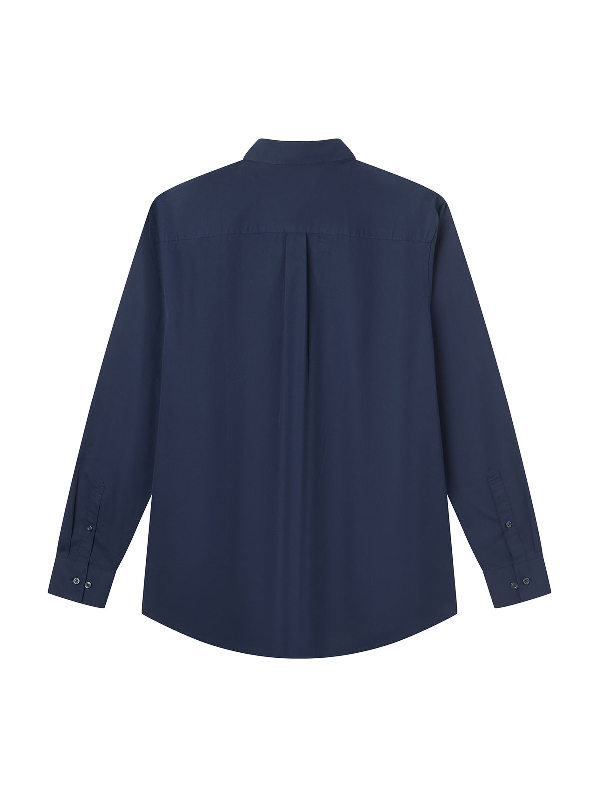 SG_01046048001_RW27_4_2_2_1290_1720.jpg;color:New Navy