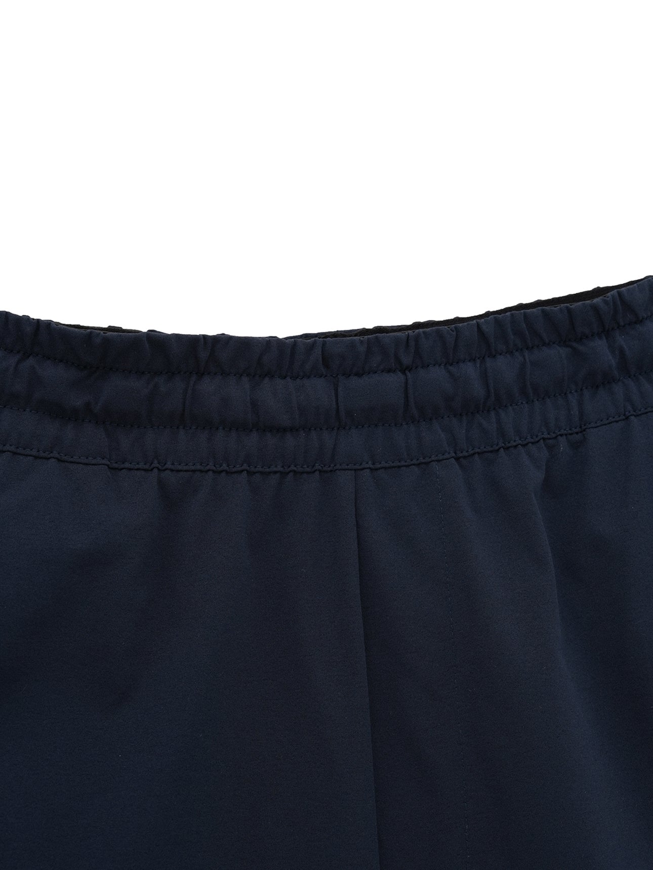 SG_01106413001_RW27_4_2_5_1290_1720.jpg;color:New Navy