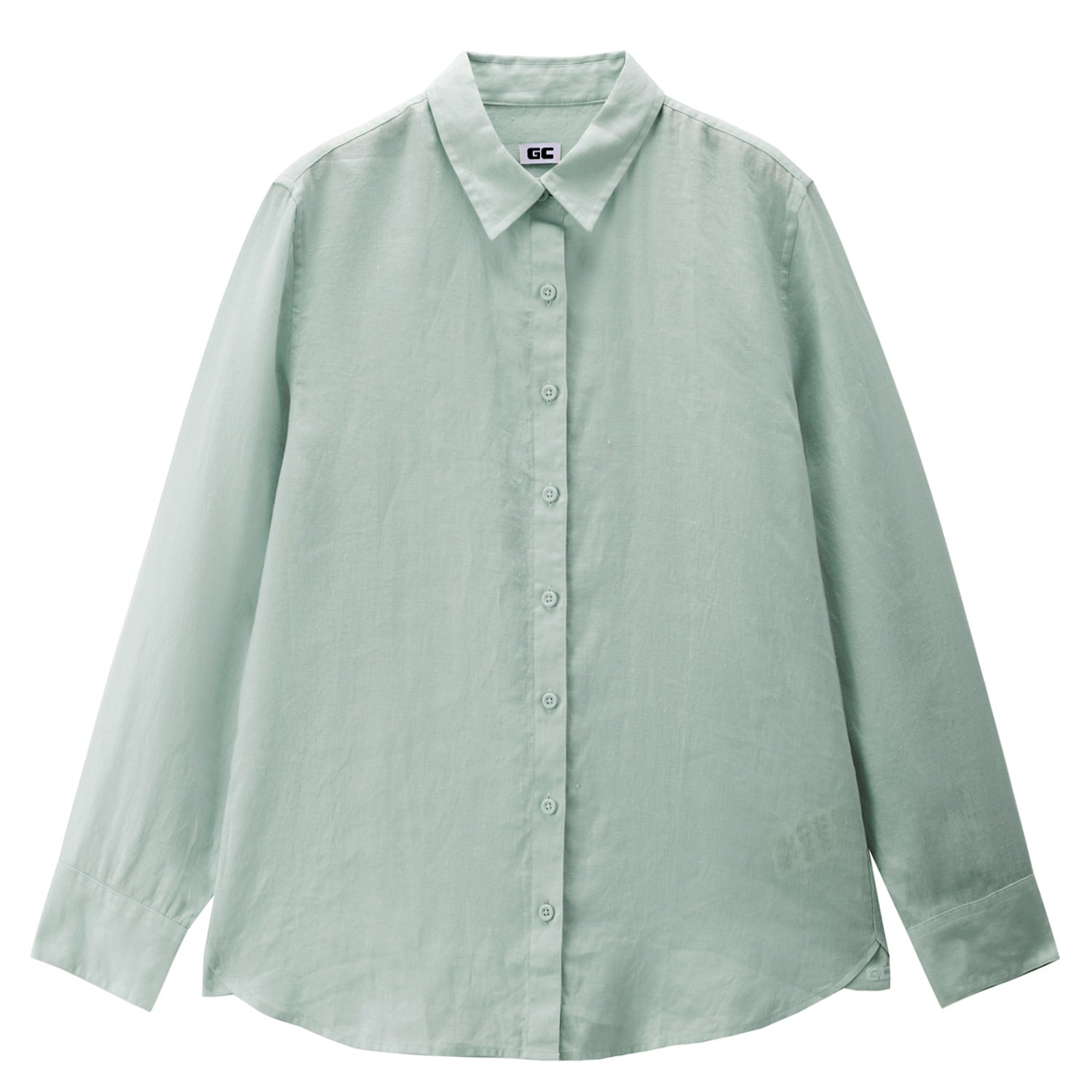 SG_12346332001_RW29_1_2_1_1500_1500.jpg;color:Iceberg Green