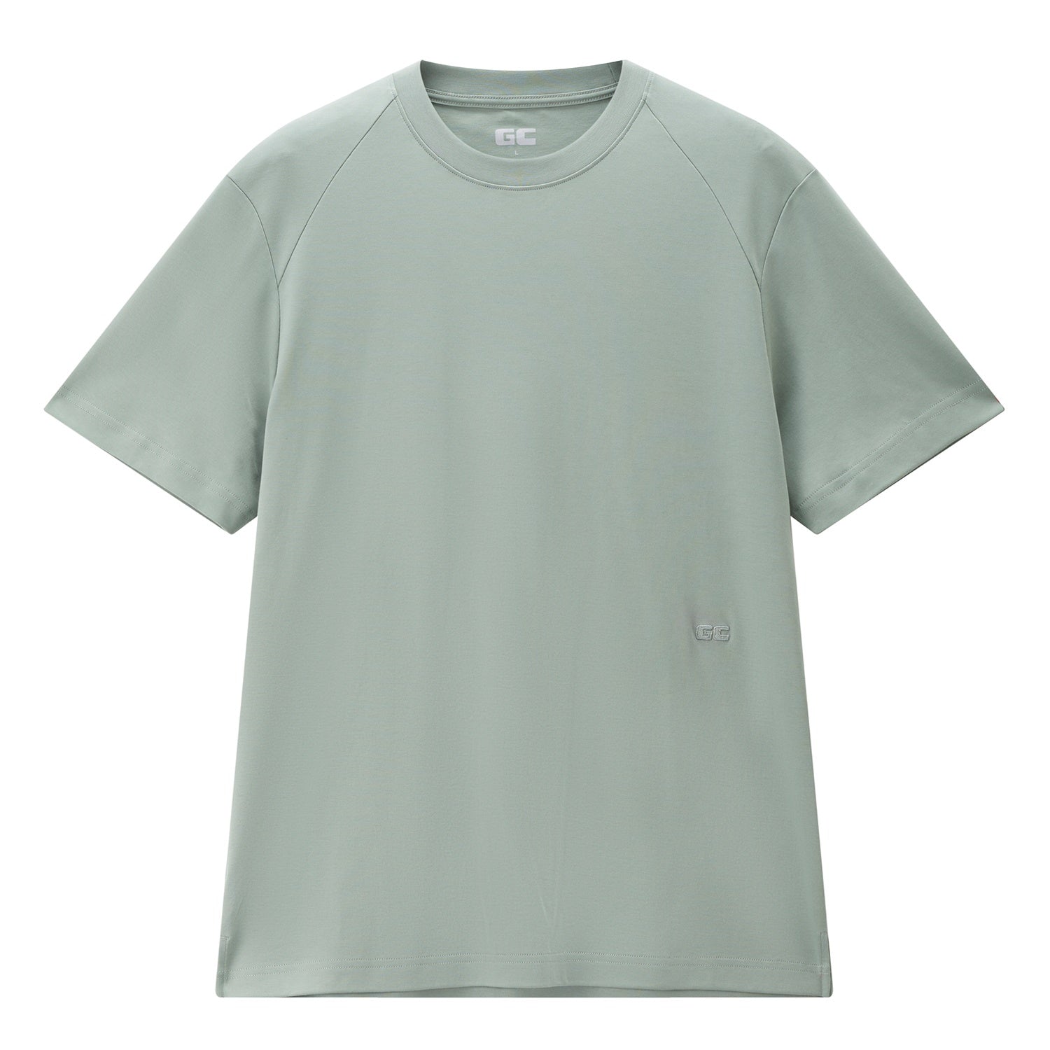 SG_12026309001_RW29_1_2_1_1500_1500.jpg;color:Iceberg Green
