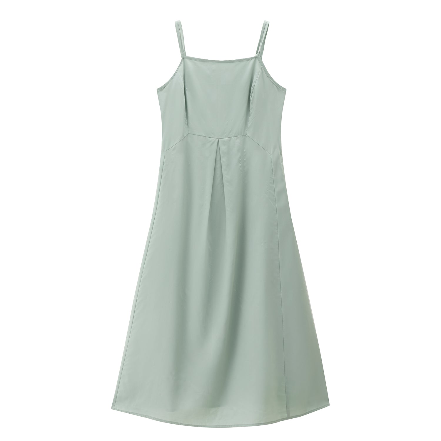 SG_12466325001_RW29_1_2_1_1500_1500.jpg;color:Iceberg Green
