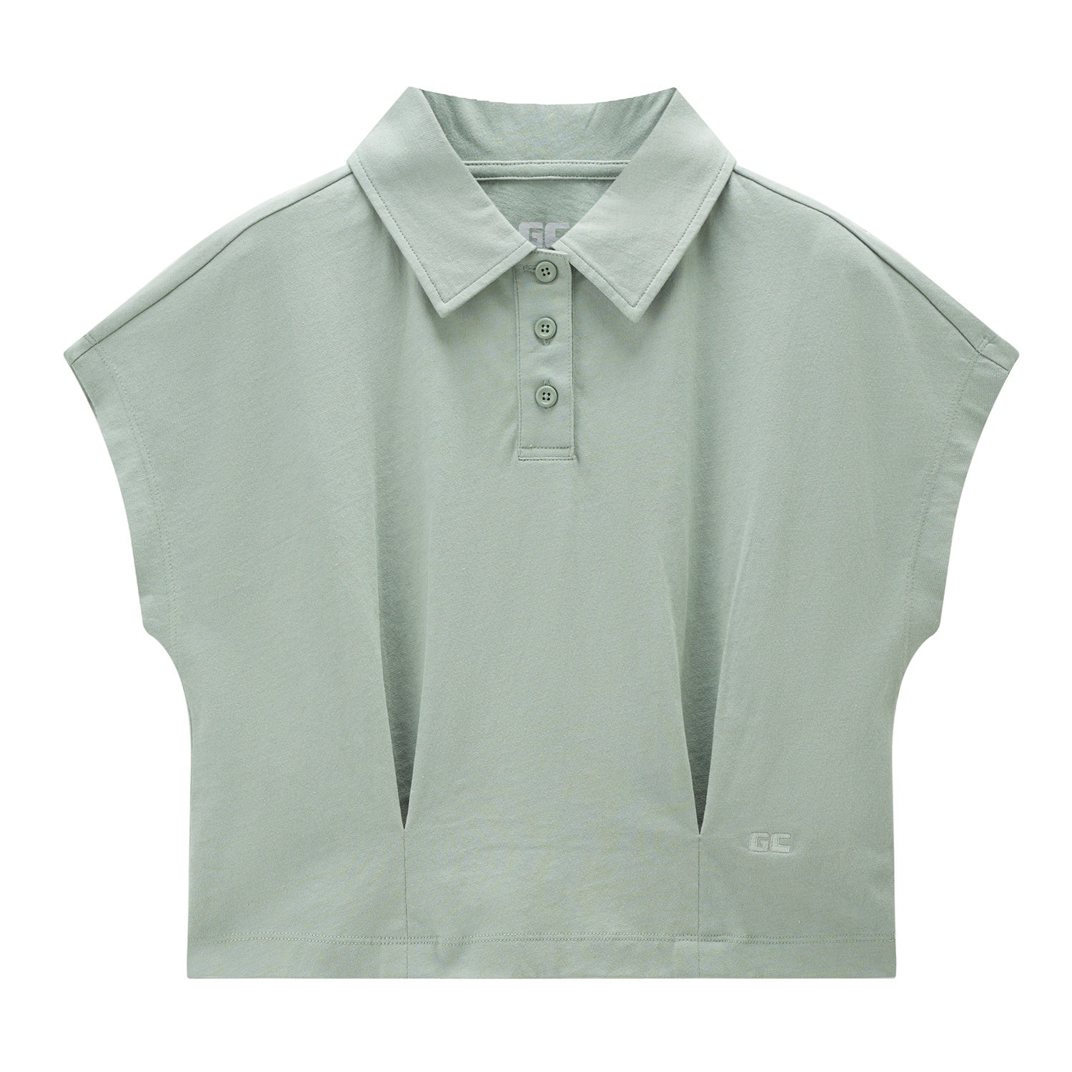 SG_12316303001_RW29_1_2_1_1500_1500.jpg;color:Iceberg Green