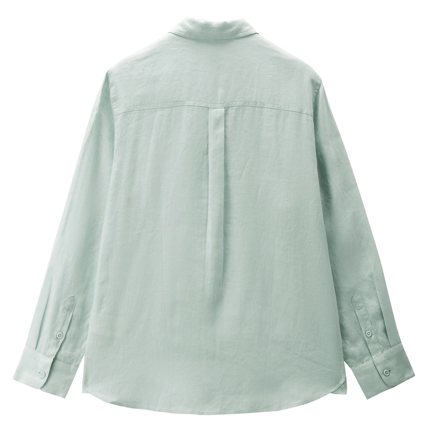 SG_12346332001_RW29_1_2_2_1500_1500.jpg;color:Iceberg Green