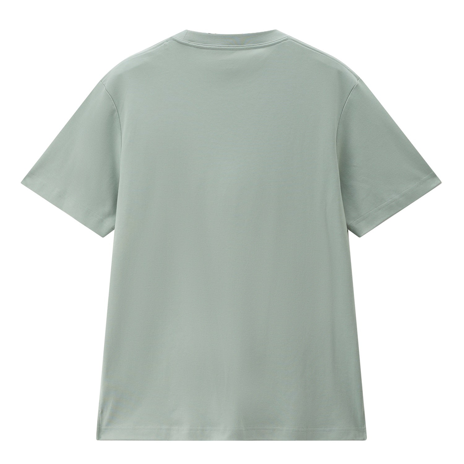 SG_12026309001_RW29_1_2_2_1500_1500.jpg;color:Iceberg Green