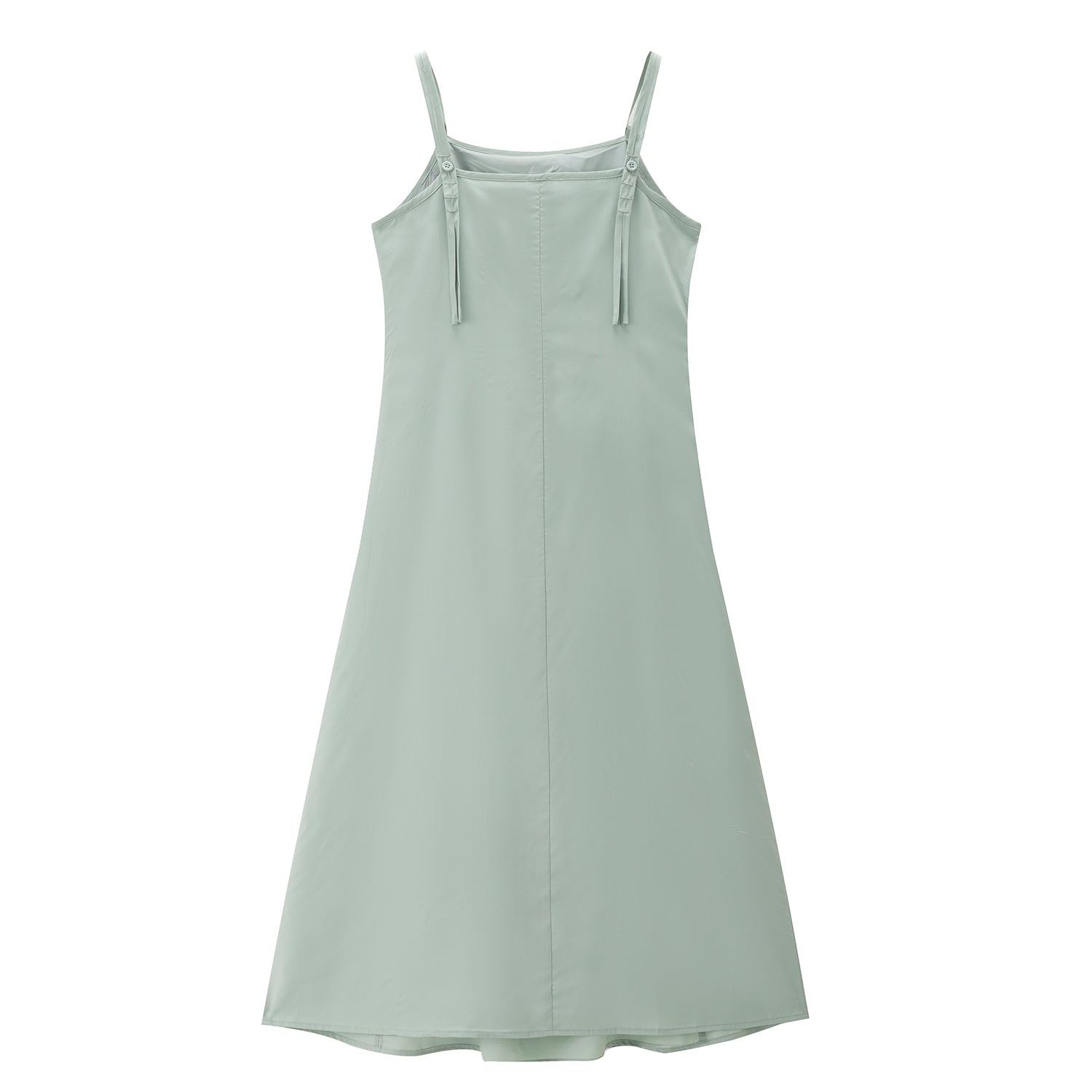 SG_12466325001_RW29_1_2_2_1500_1500.jpg;color:Iceberg Green