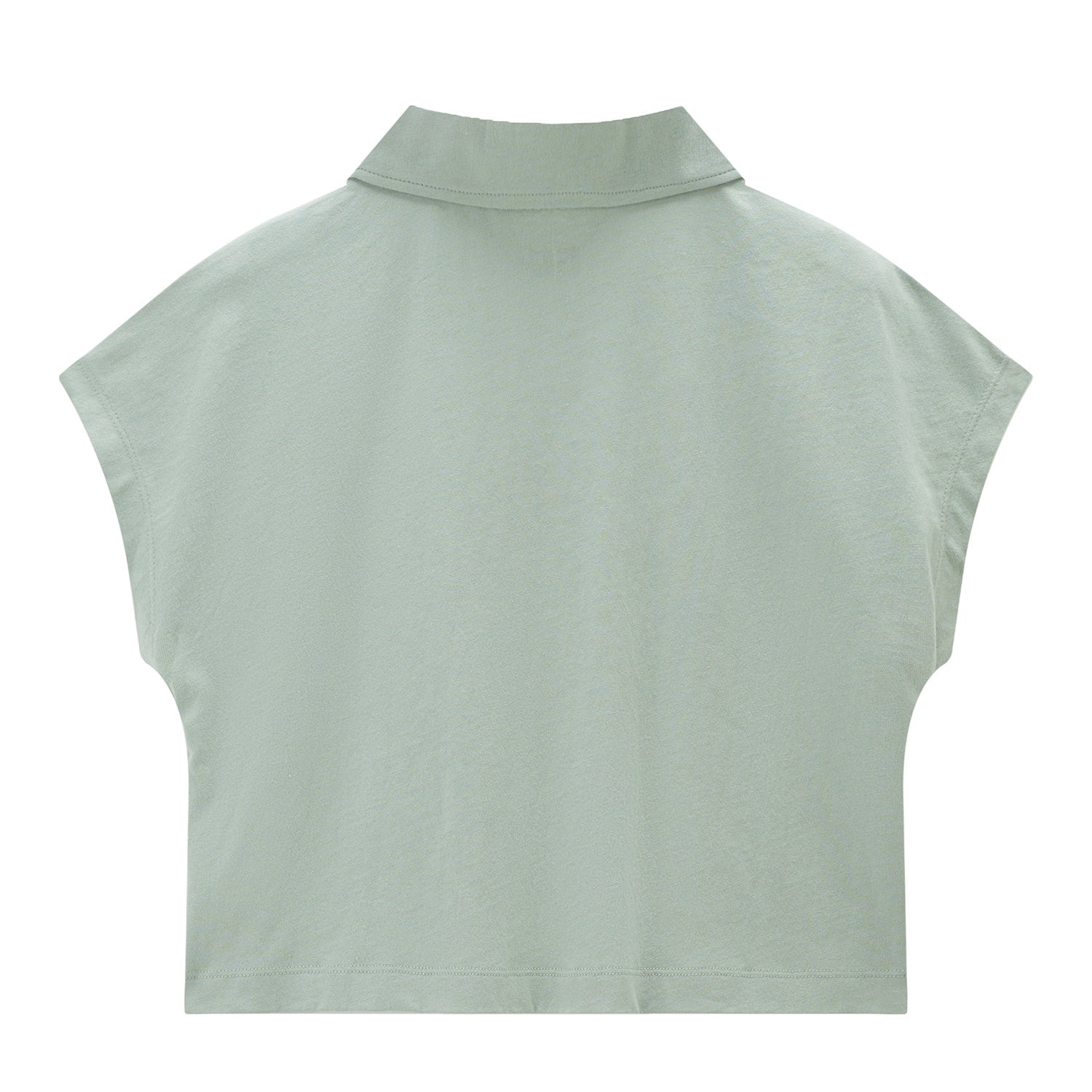 SG_12316303001_RW29_1_2_2_1500_1500.jpg;color:Iceberg Green
