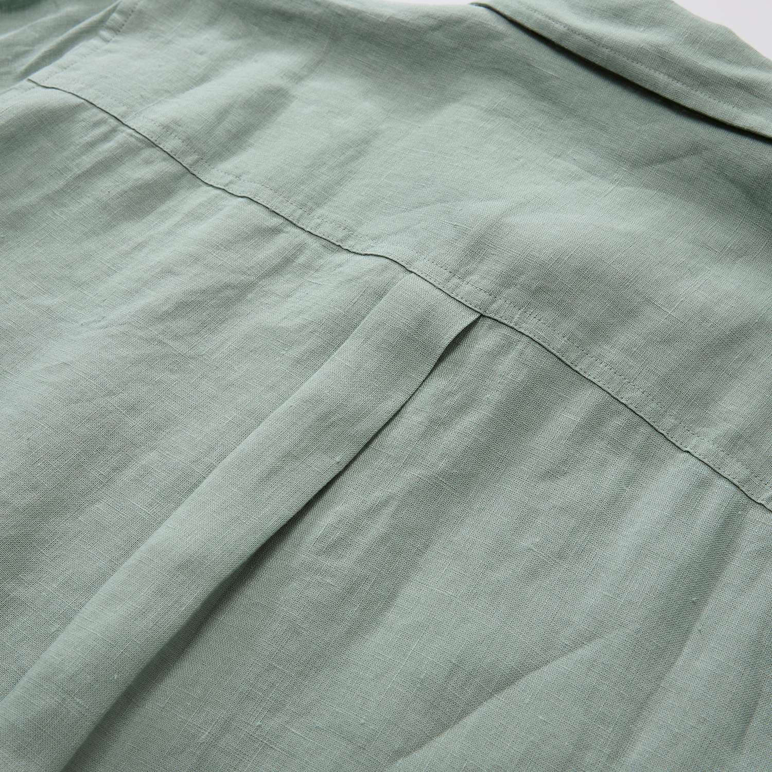 SG_12346332001_RW29_1_2_8_1500_1500.jpg;color:Iceberg Green