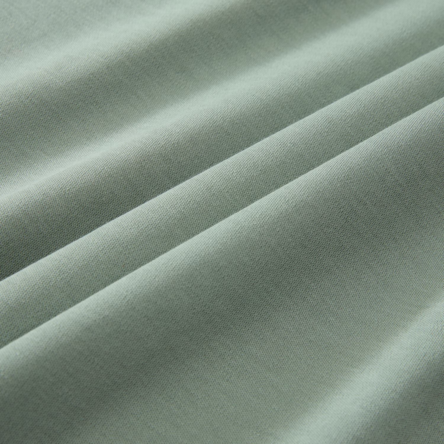 SG_12026309001_RW29_1_2_8_1500_1500.jpg;color:Iceberg Green