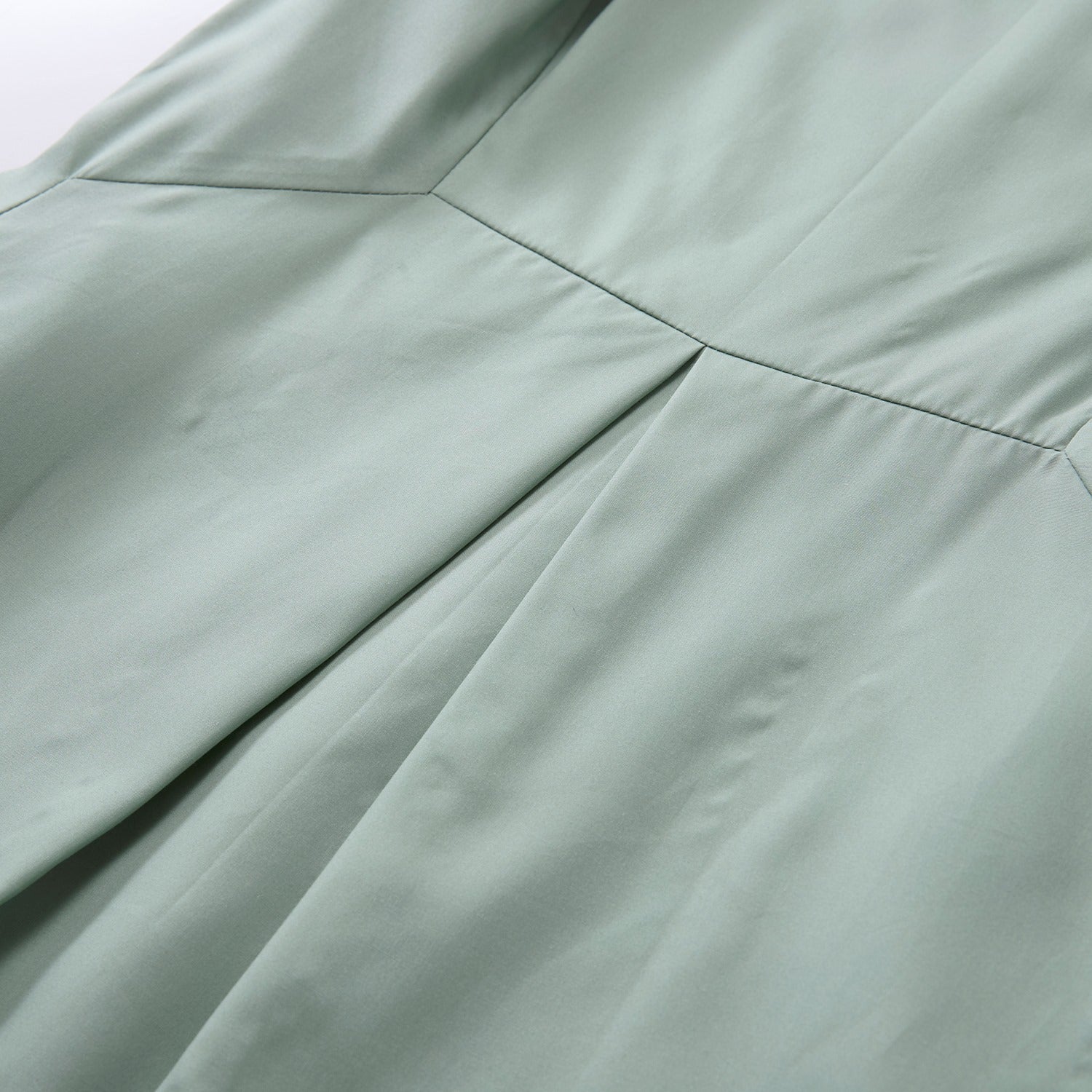 SG_12466325001_RW29_1_2_9_1500_1500.jpg;color:Iceberg Green