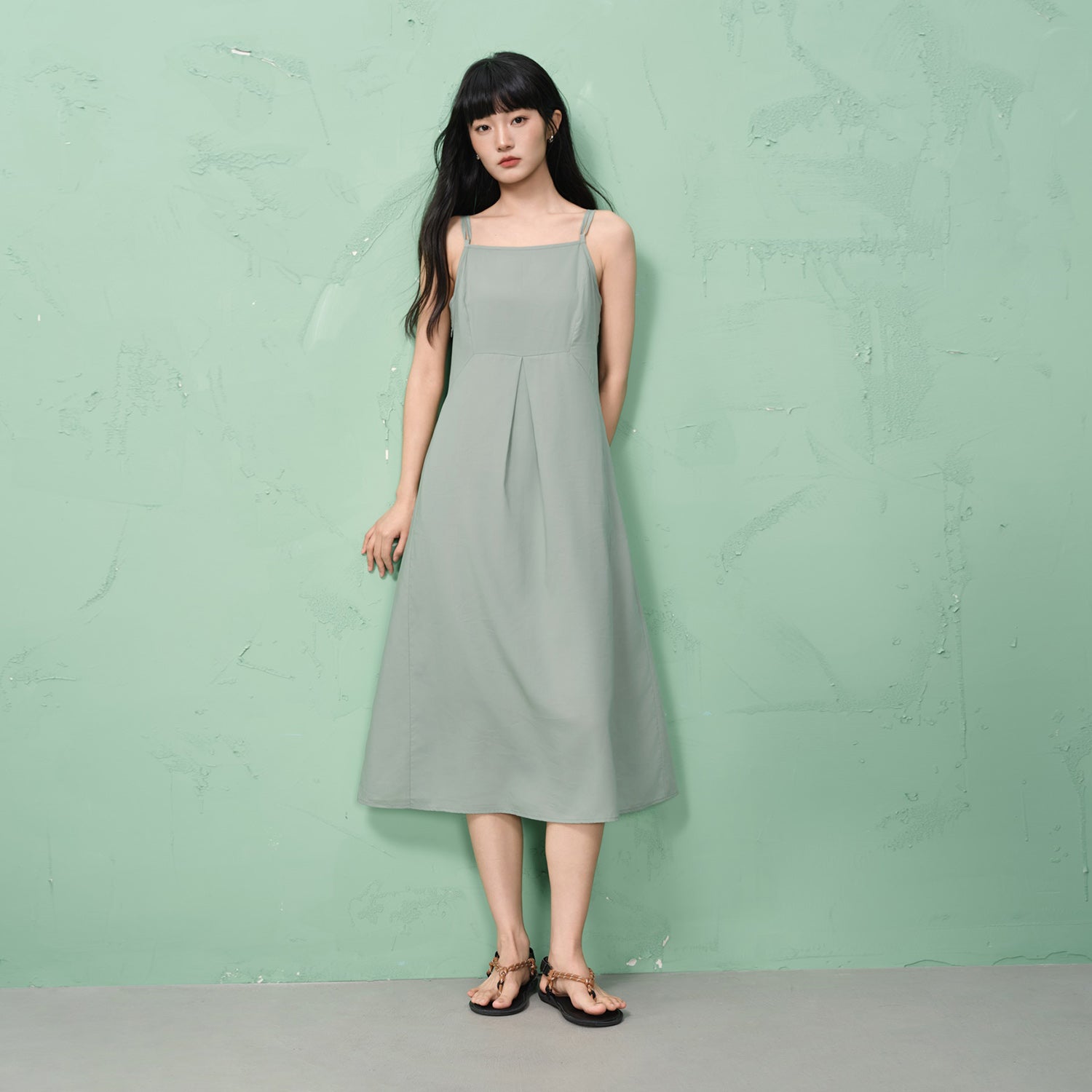 SG_12466325001_RW29_2_0_1_1500_1500.jpg;color:Iceberg Green
