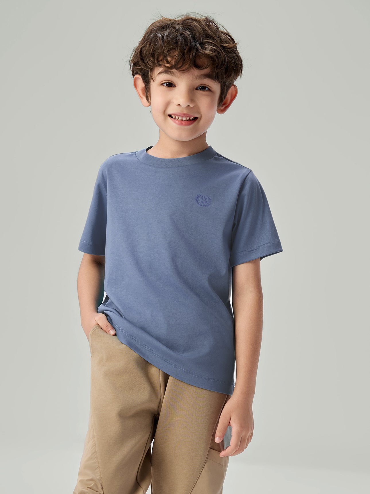 SG_03026802001_RW29_3_1_3_1290_1720.jpg;color:Troposphere