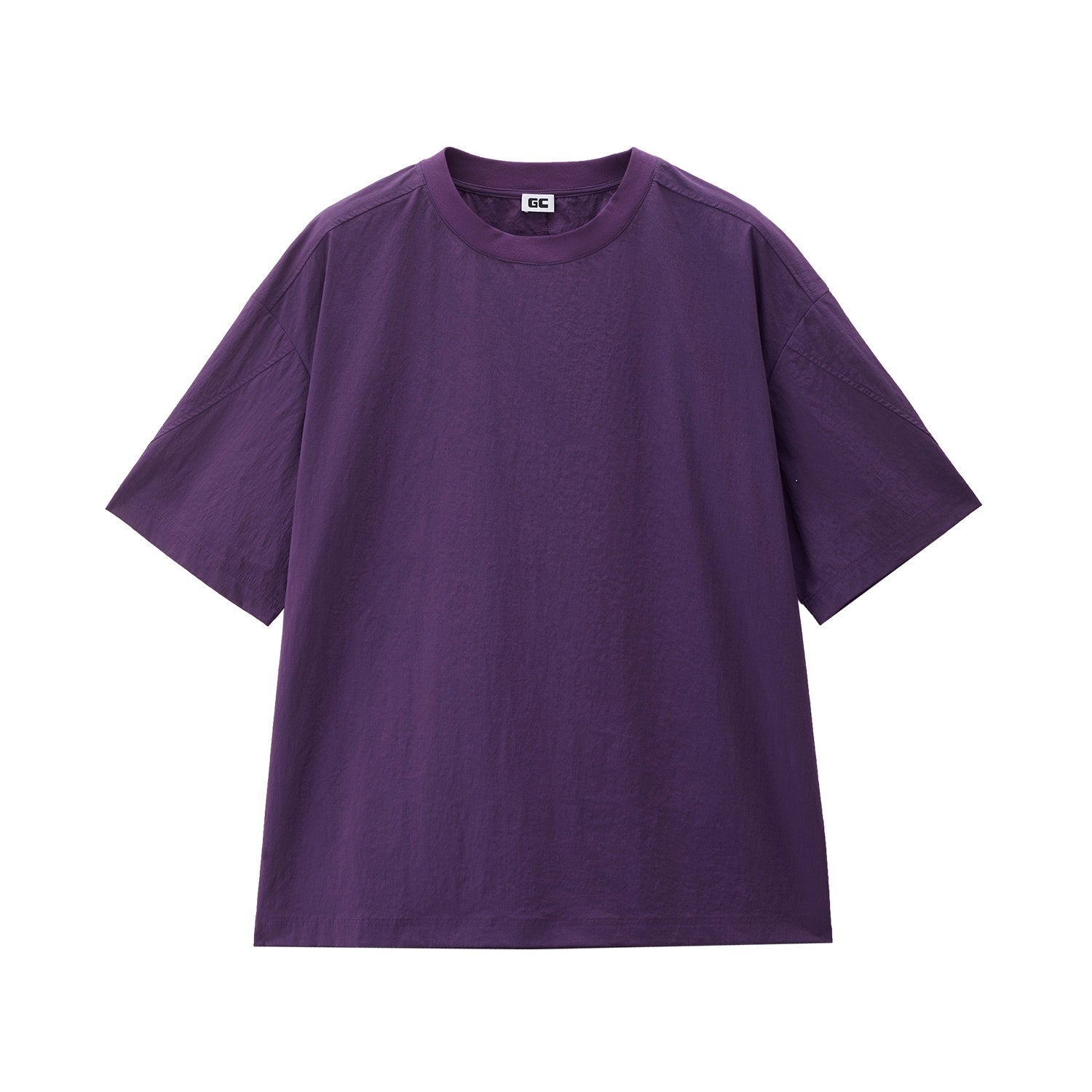 SG_12025607001_RW30_1_2_1_1500_1500.jpg;color:Purple Pennant