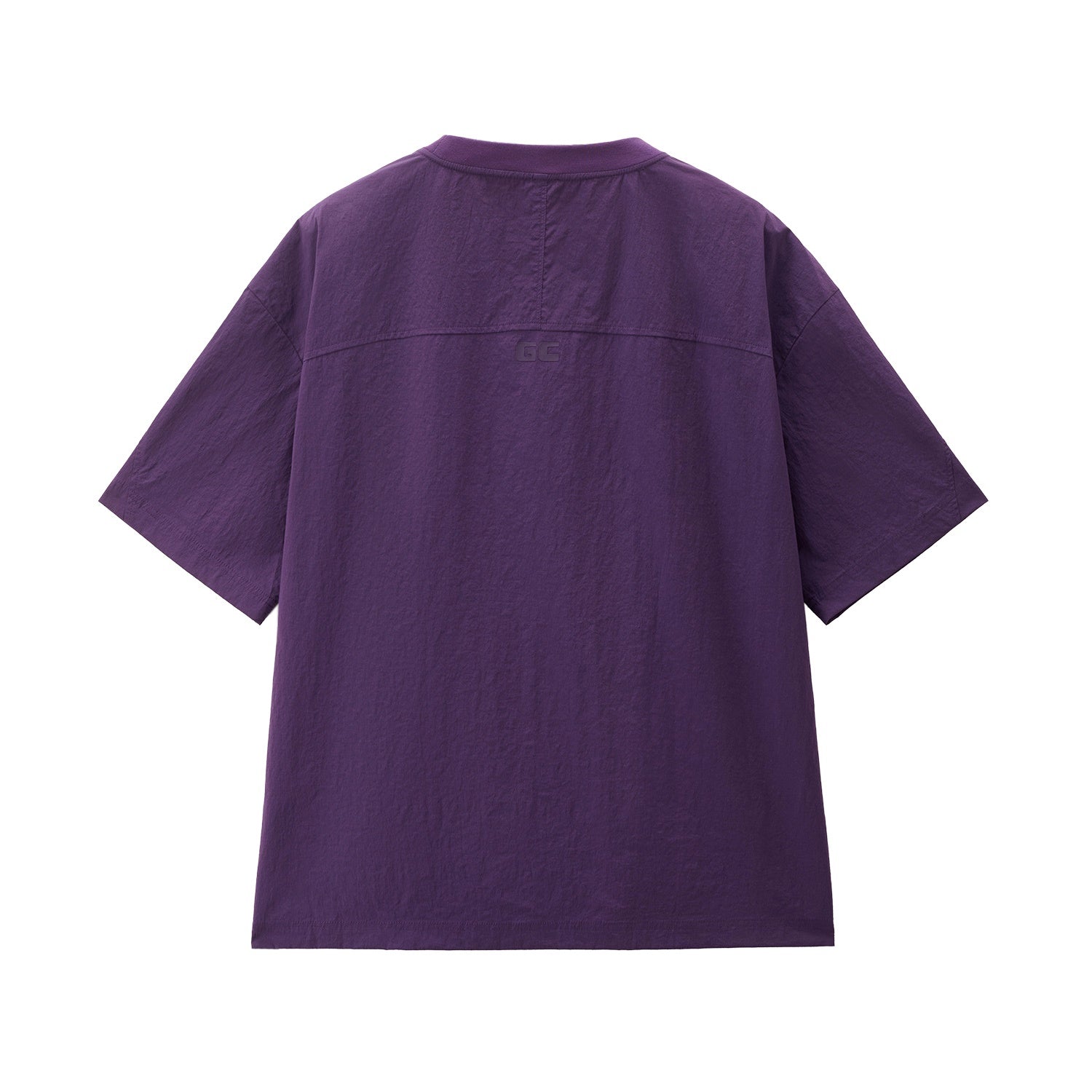 SG_12025607001_RW30_1_2_2_1500_1500.jpg;color:Purple Pennant