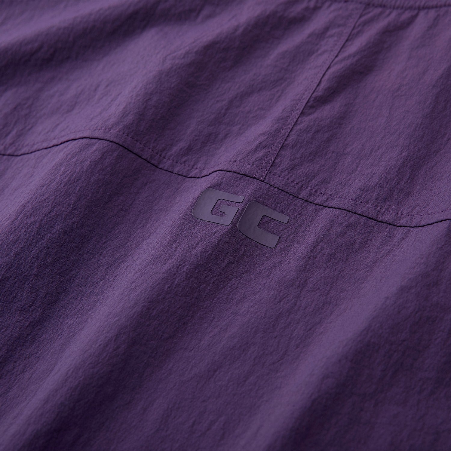 SG_12025607001_RW30_1_2_8_1500_1500.jpg;color:Purple Pennant