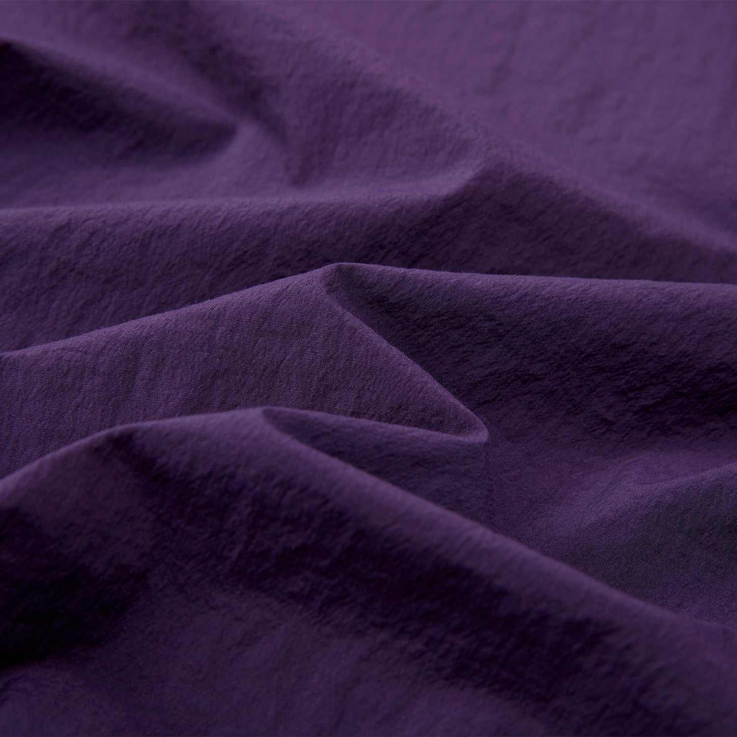 SG_12025607001_RW30_1_2_9_1500_1500.jpg;color:Purple Pennant
