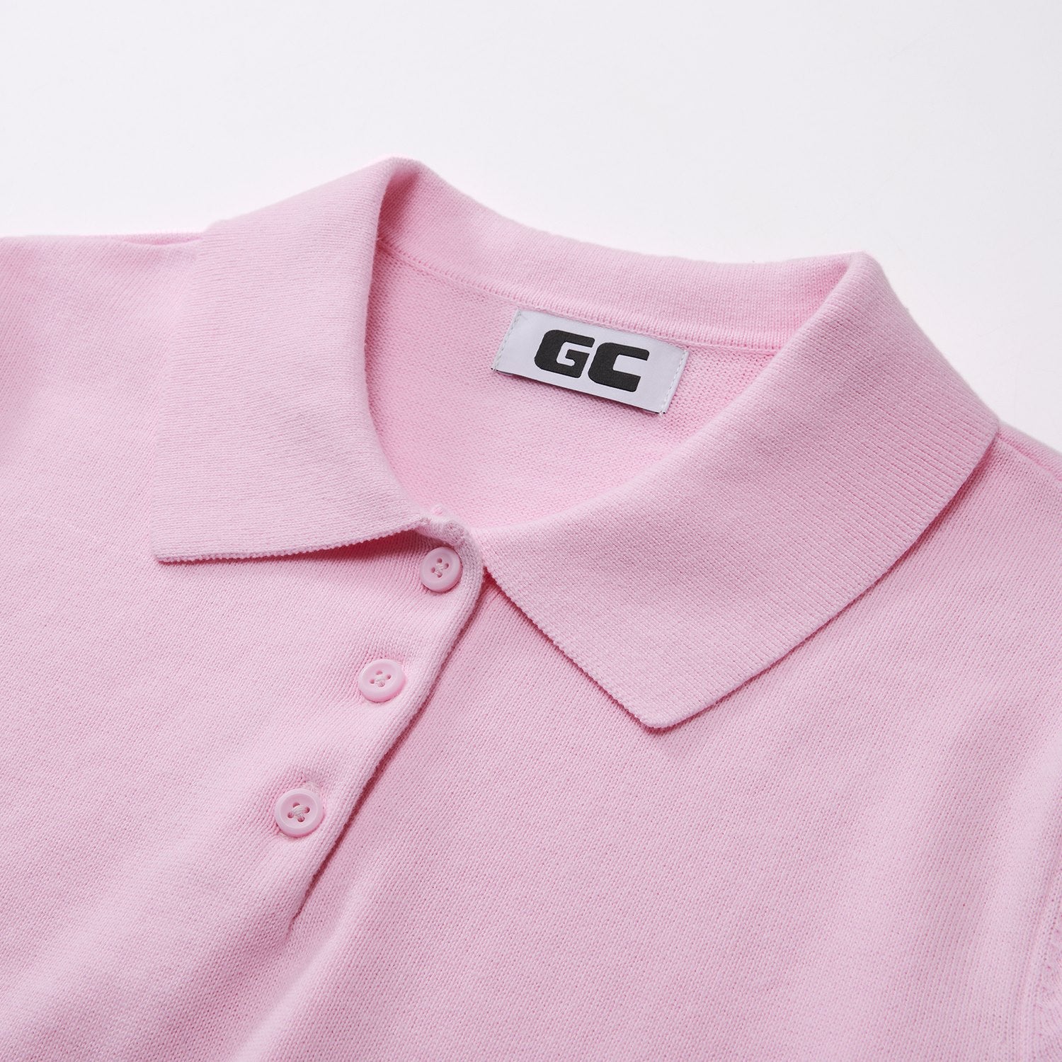 SG_12356314001_RW31_1_2_5_1500_1500.jpg;color:Pink Lady