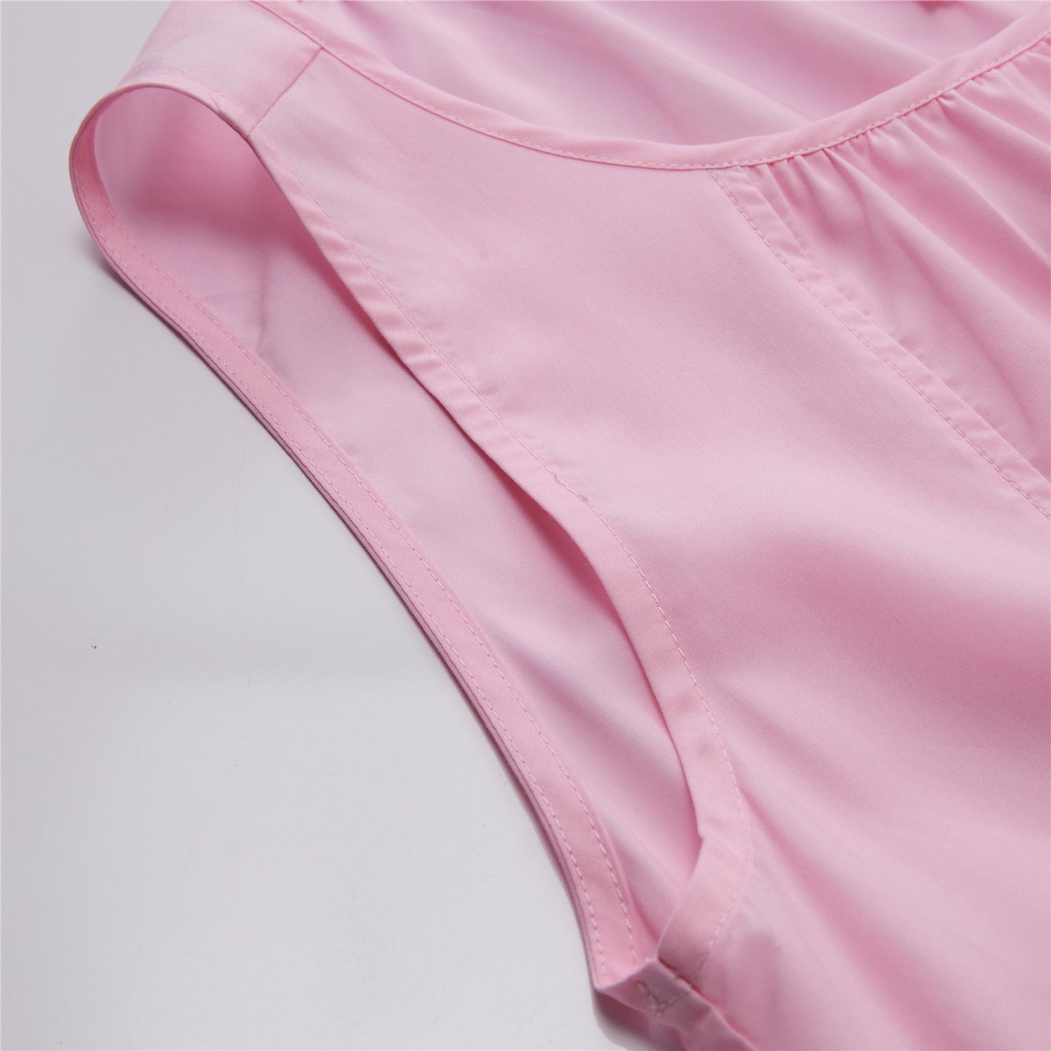 SG_12466329001_RW31_1_2_6_1500_1500.jpg;color:Pink Lady
