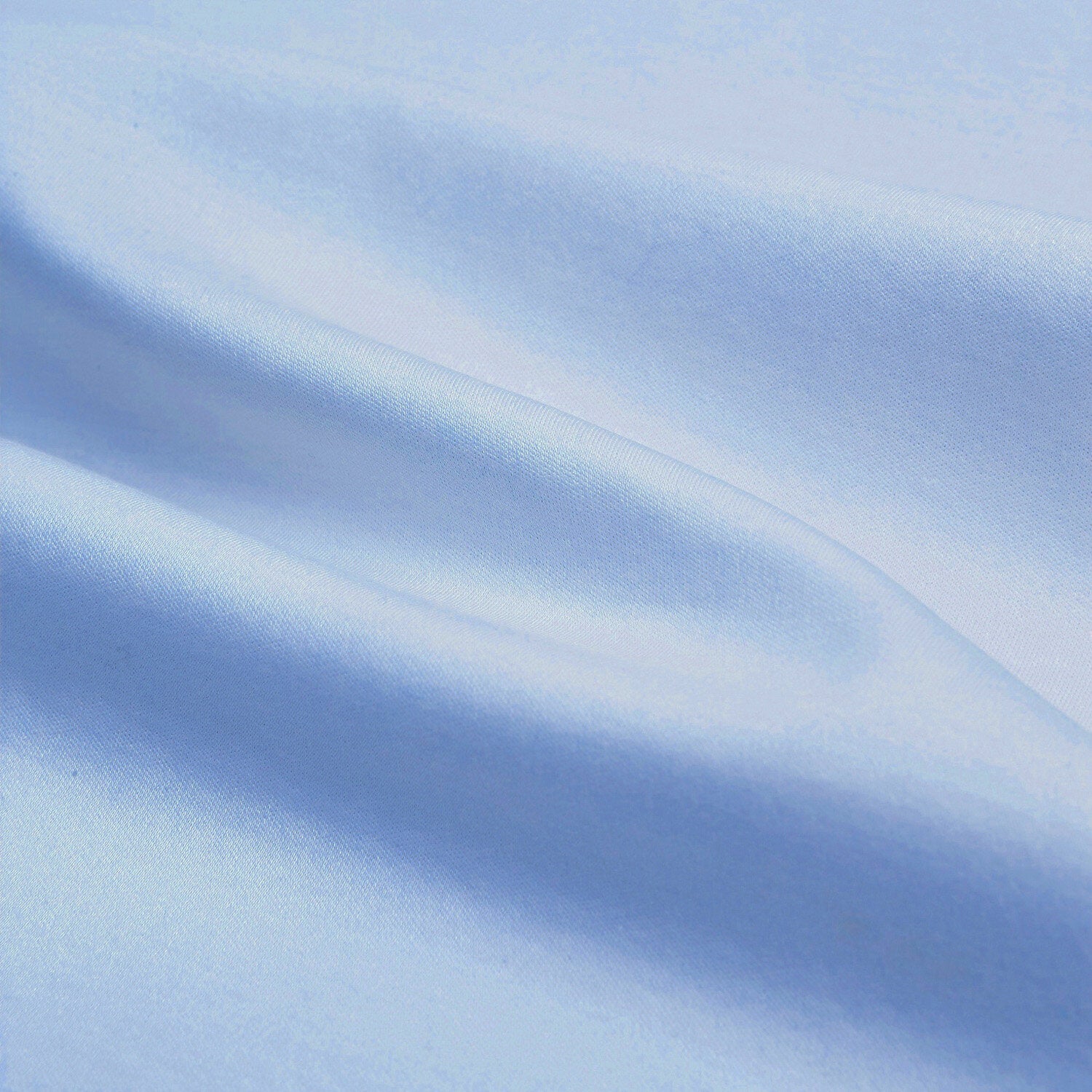 SG_01026215002_RW31_1_2_7_1500_1500.jpg;color:Subdued Blue
