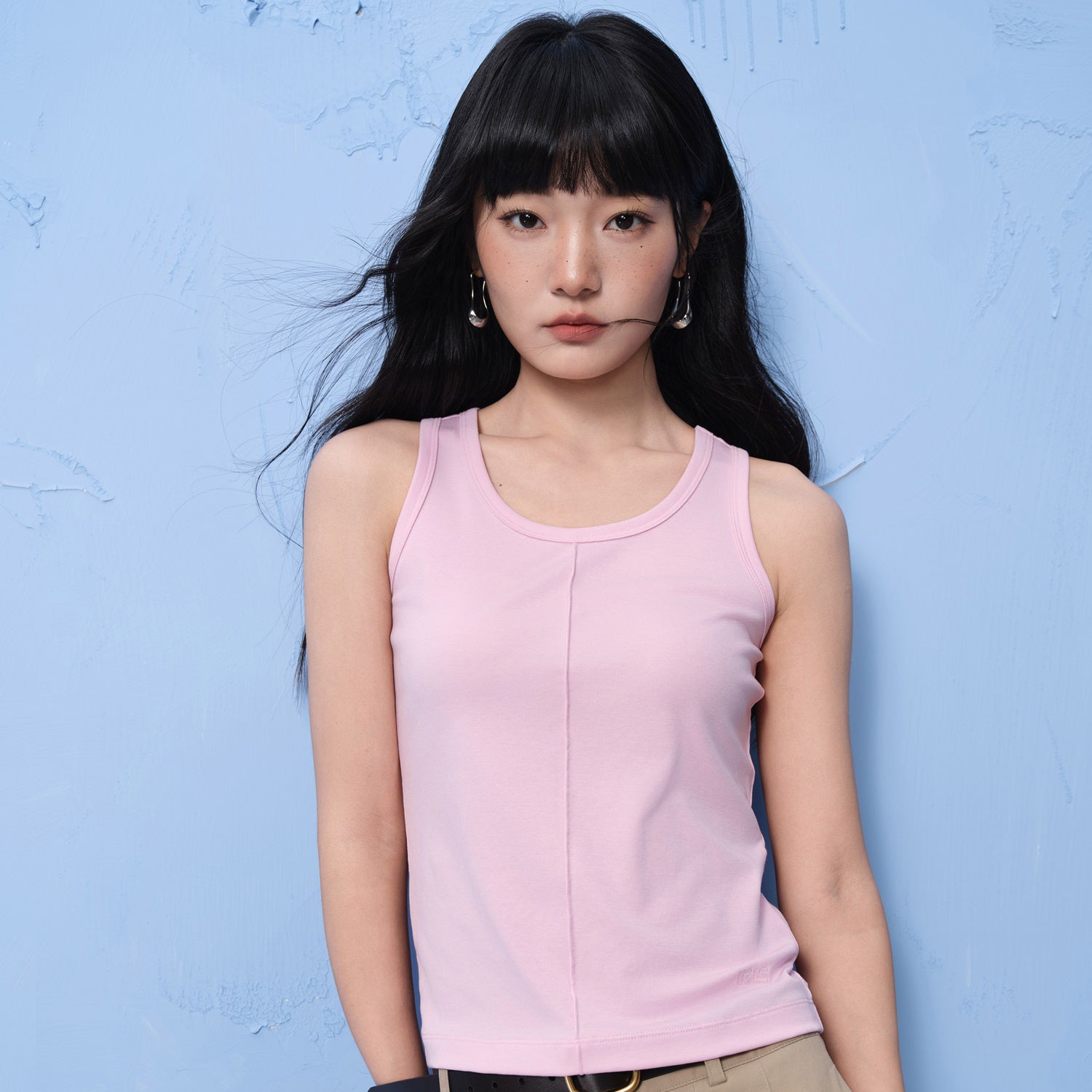 SG_12326215001_RW31_2_0_2_1500_1500.jpg;color:Pink Lady