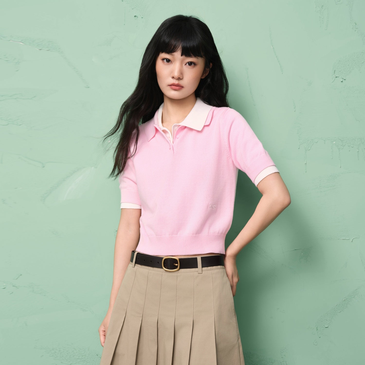 SG_12356314001_RW31_2_0_2_1500_1500.jpg;color:Pink Lady