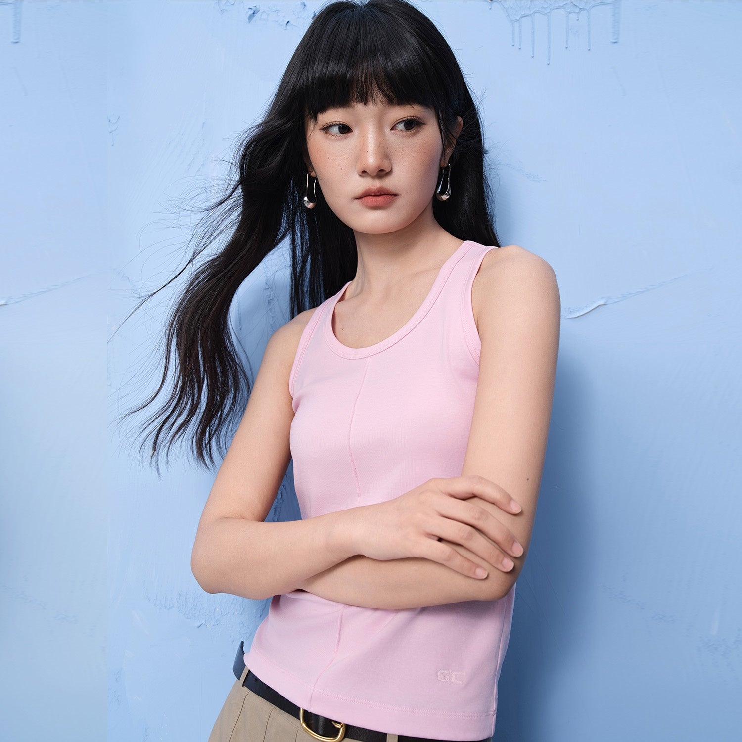 SG_12326215001_RW31_2_0_3_1500_1500.jpg;color:Pink Lady