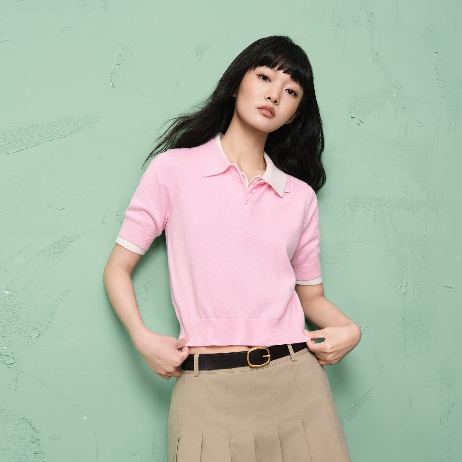 SG_12356314001_RW31_2_0_3_1500_1500.jpg;color:Pink Lady